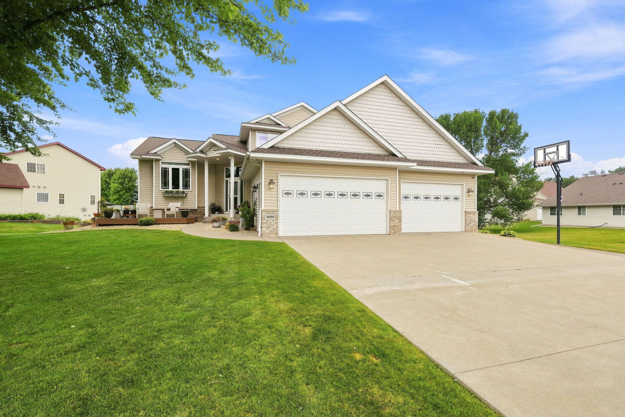 10444 Karston Circle — photo