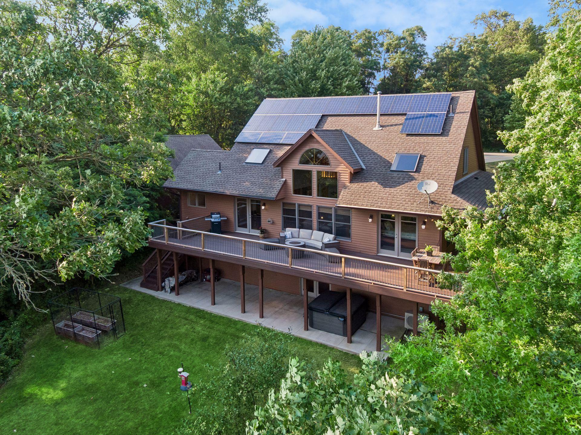2770 Southview Ridge, Red Wing, MN 55066 — photo 3