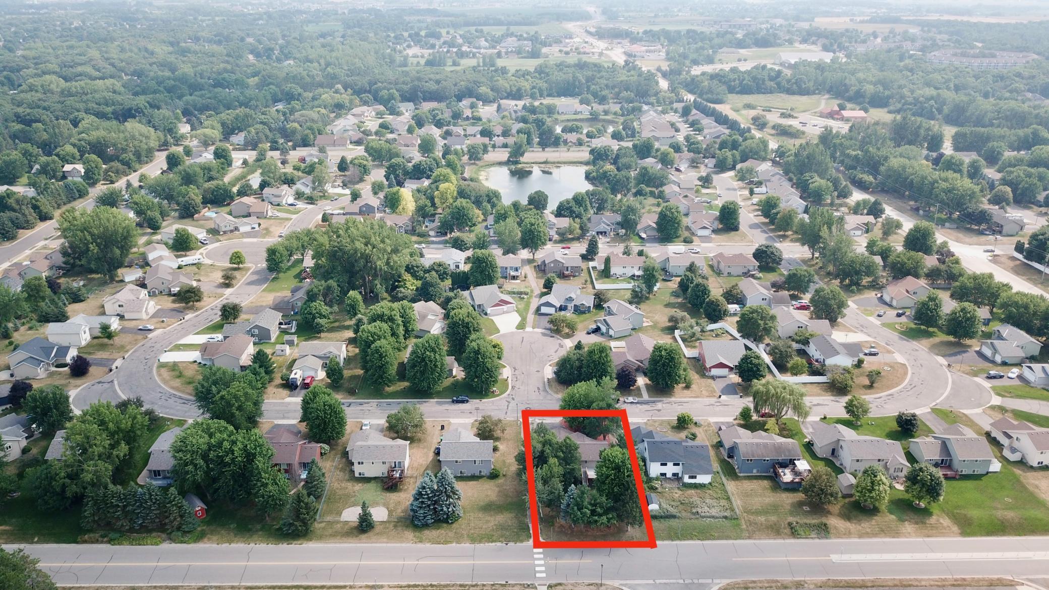 1043 Lawrence Circle — photo