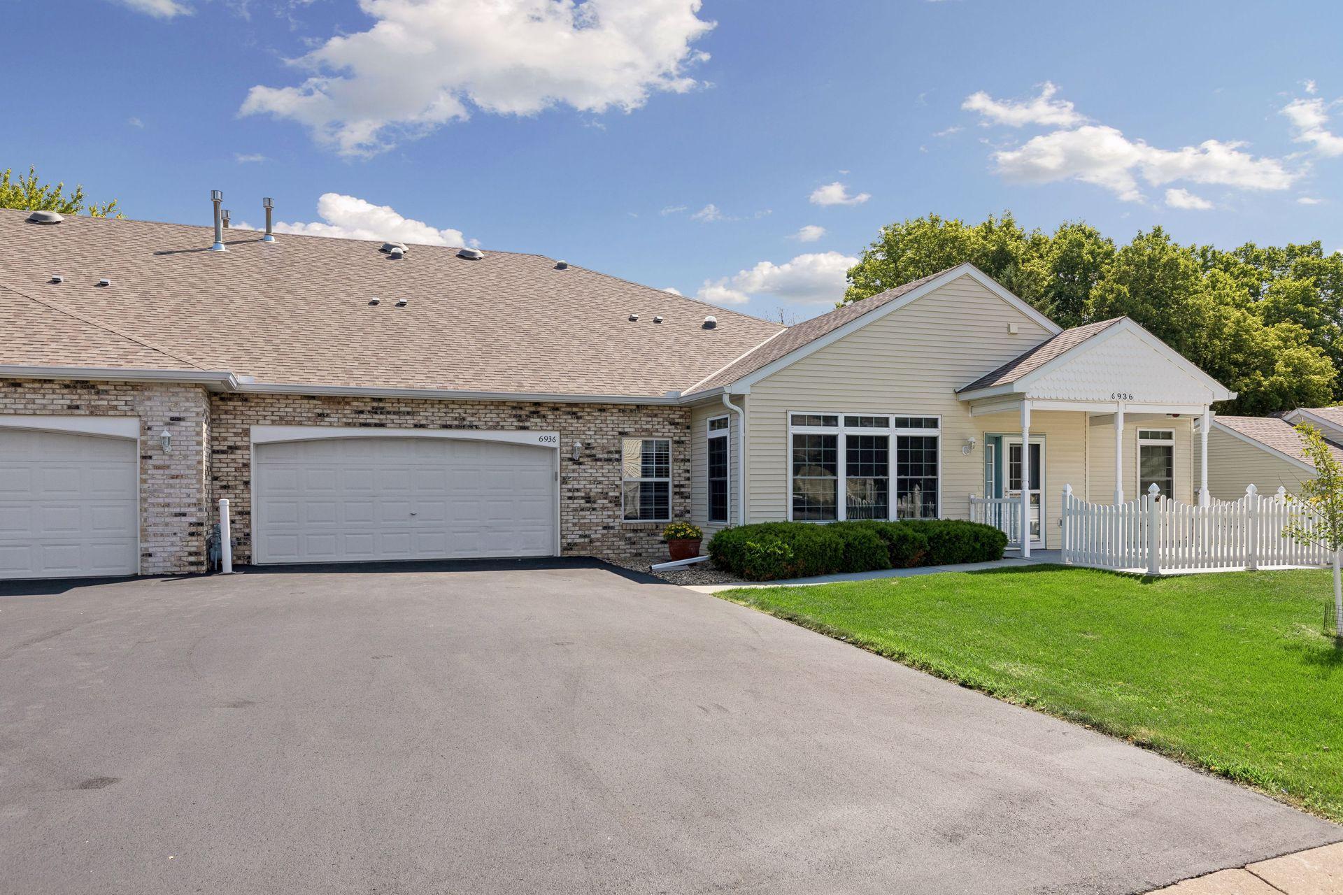 6936 Inverness Court 23 — photo