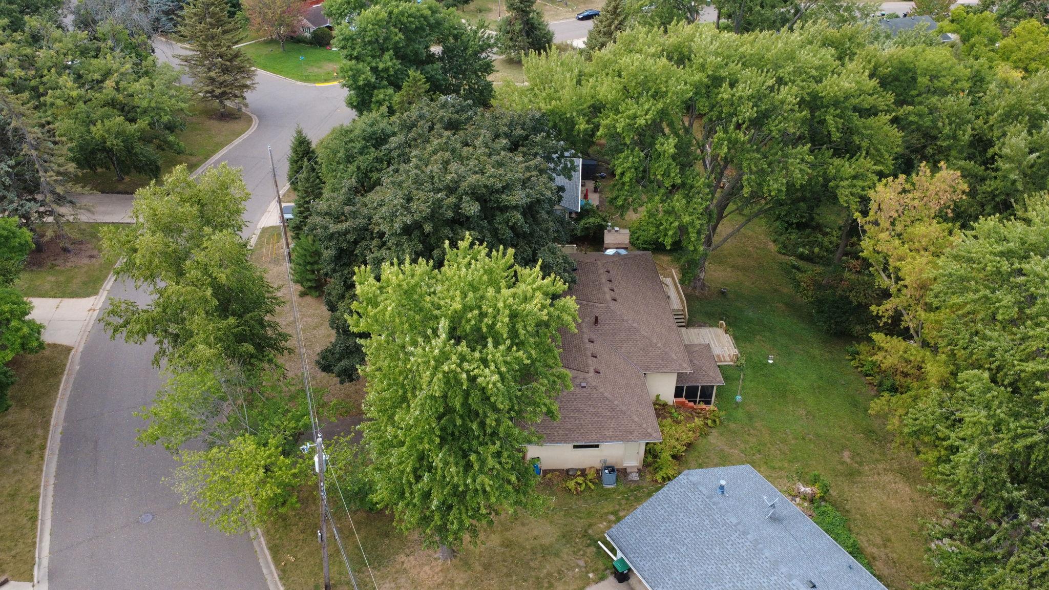 451 Rice Creek Terrace NE — photo