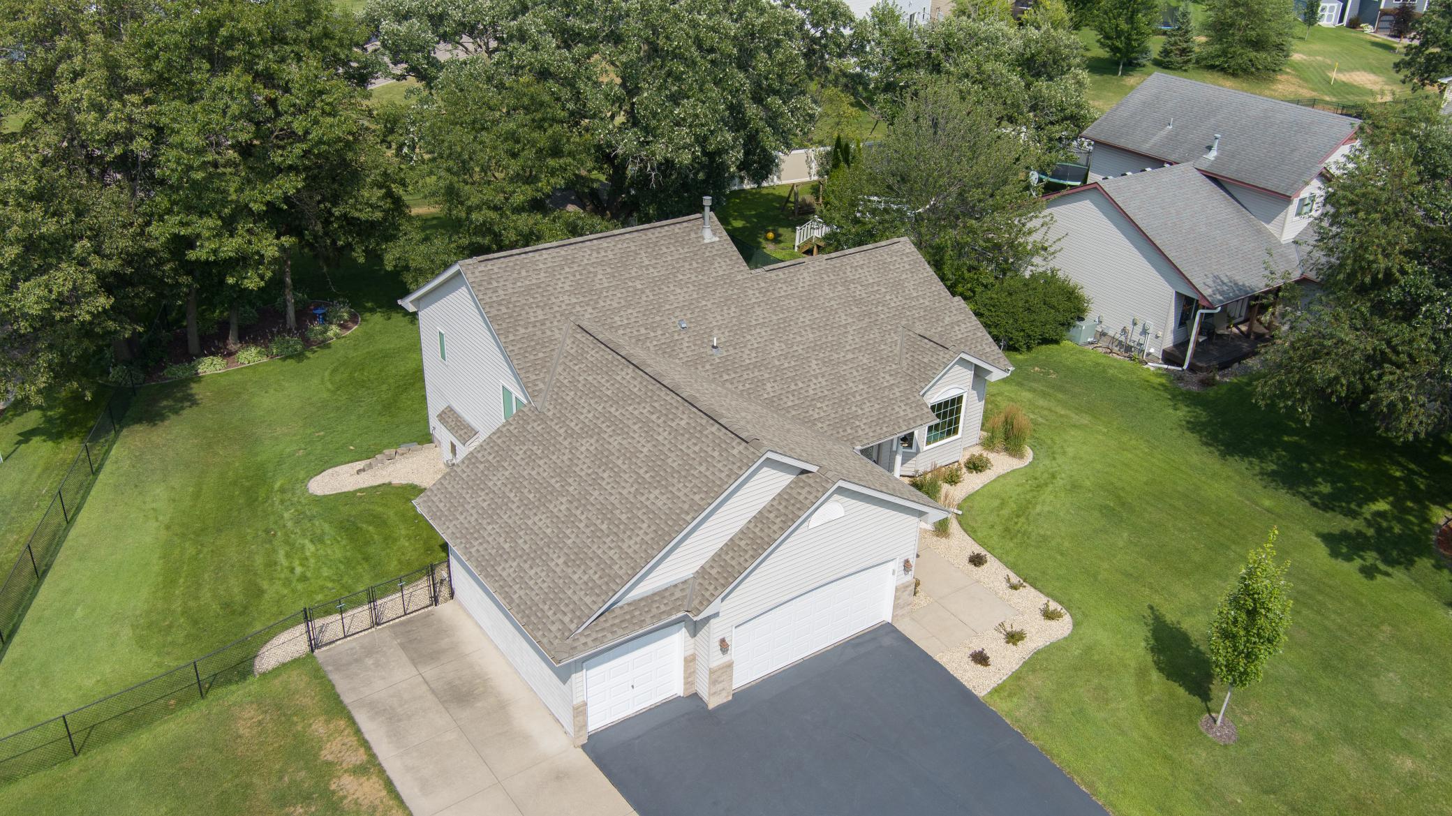 15235 Yellow Pine Street NW — photo