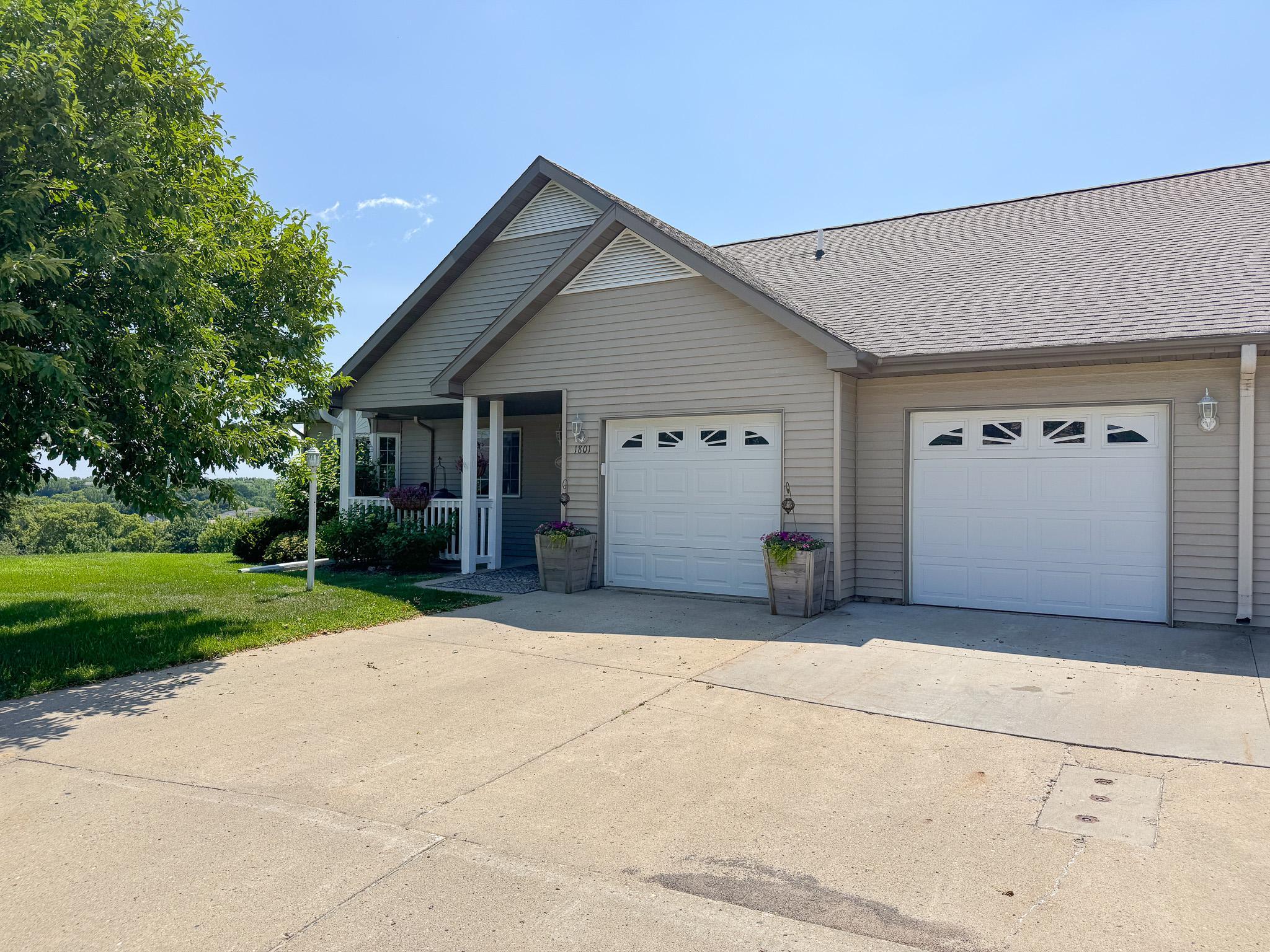1801 Aspen Lane — photo