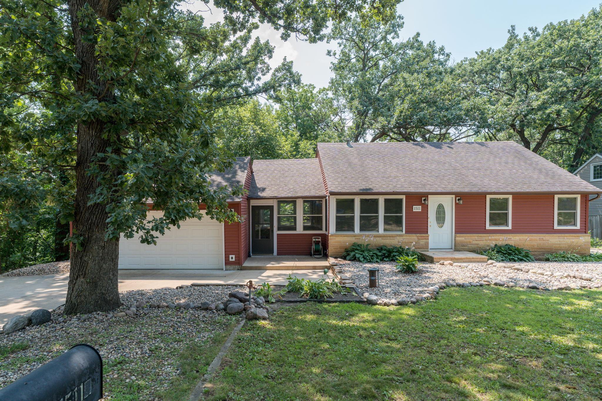 1511 Beaver Avenue — photo