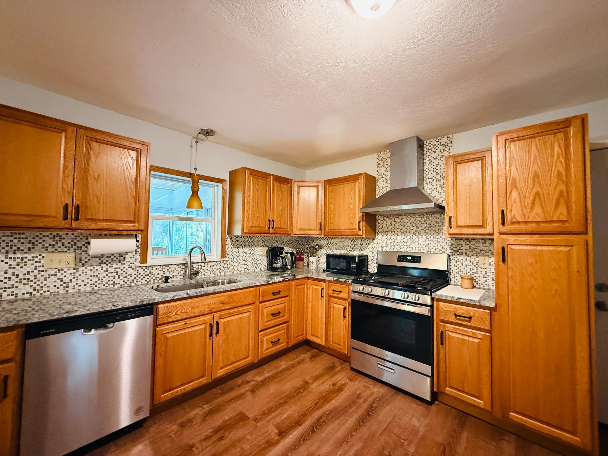 8431 Palm Street NW — photo