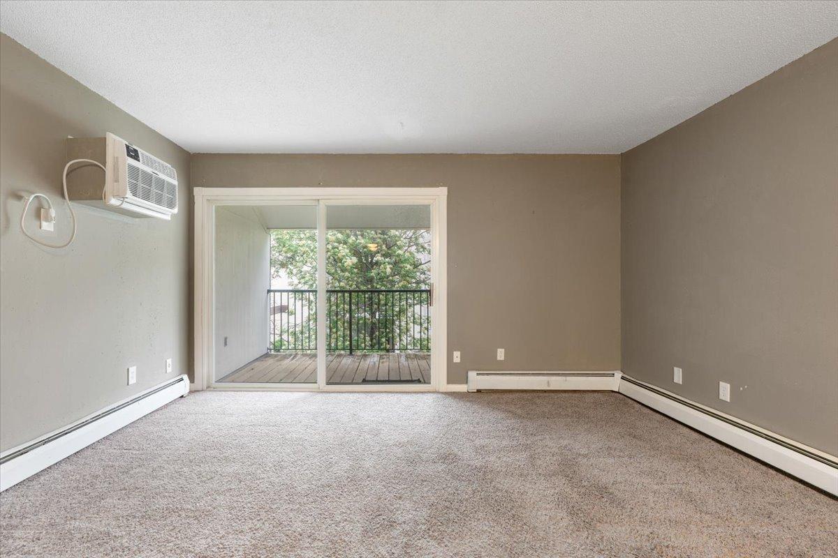 12840 Nicollet Avenue 302 — photo