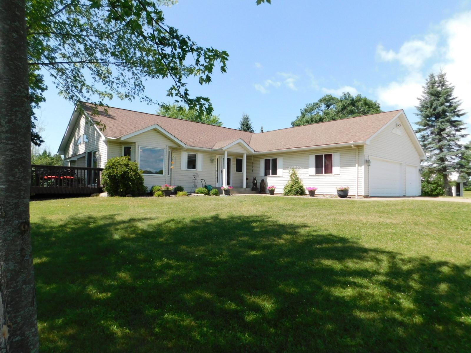 40337 Torchlight Road — photo