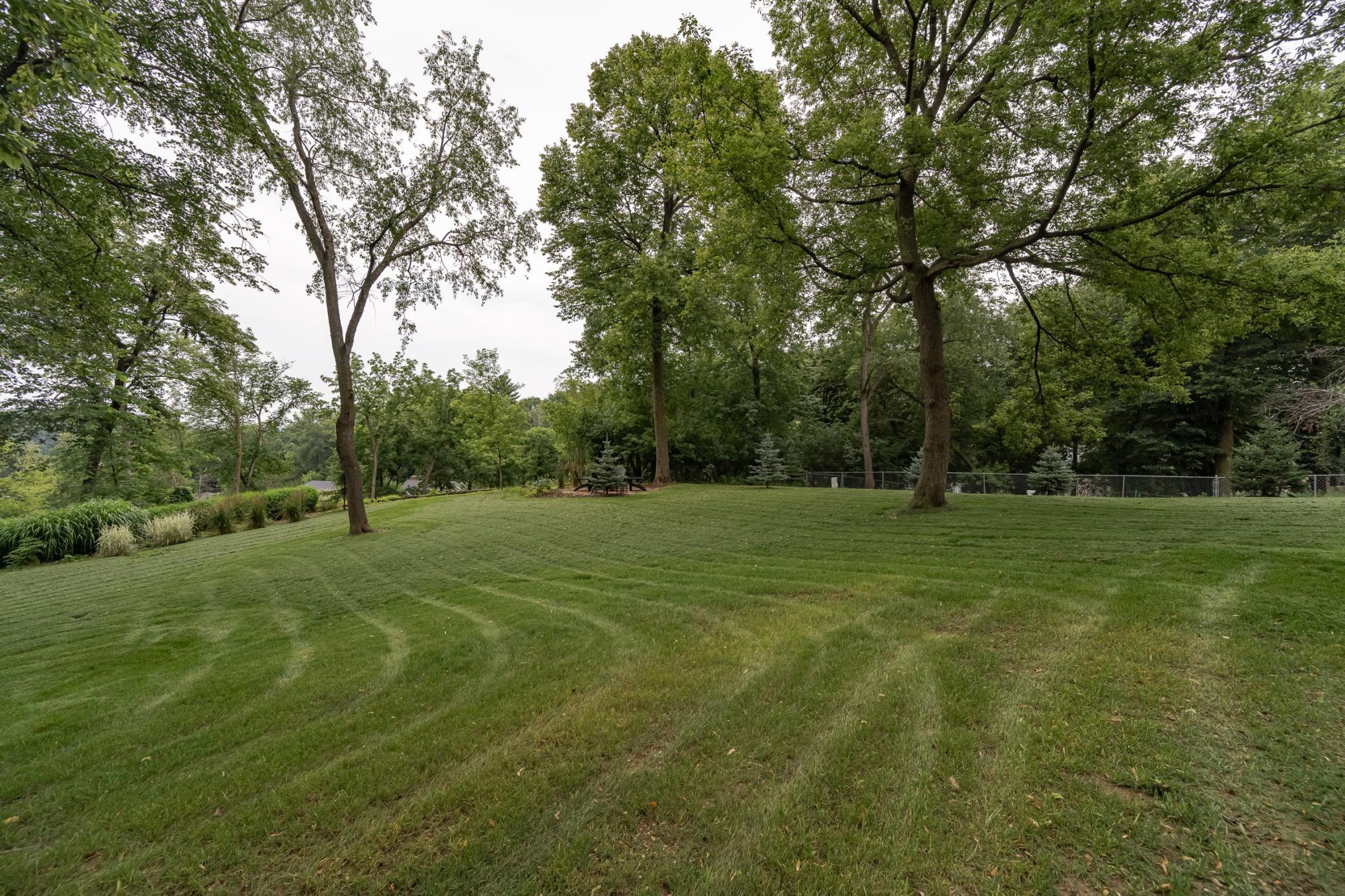 910 Folwell Drive SW, Rochester, MN 55902 — photo 3
