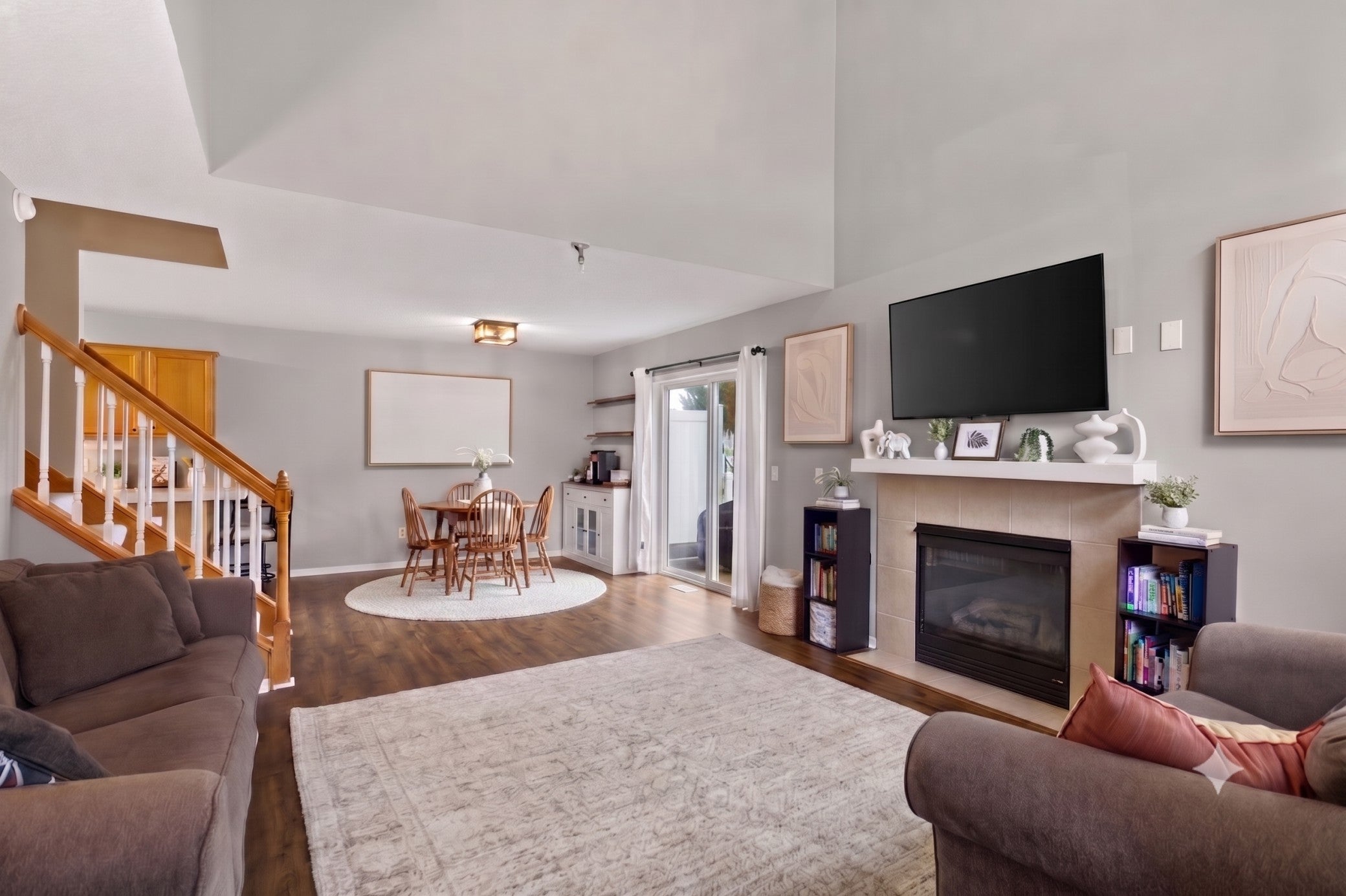 2507 Yellowstone Drive 89 — photo
