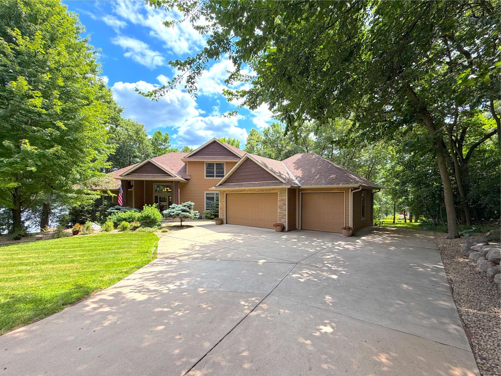 12662 Louisa Court — photo