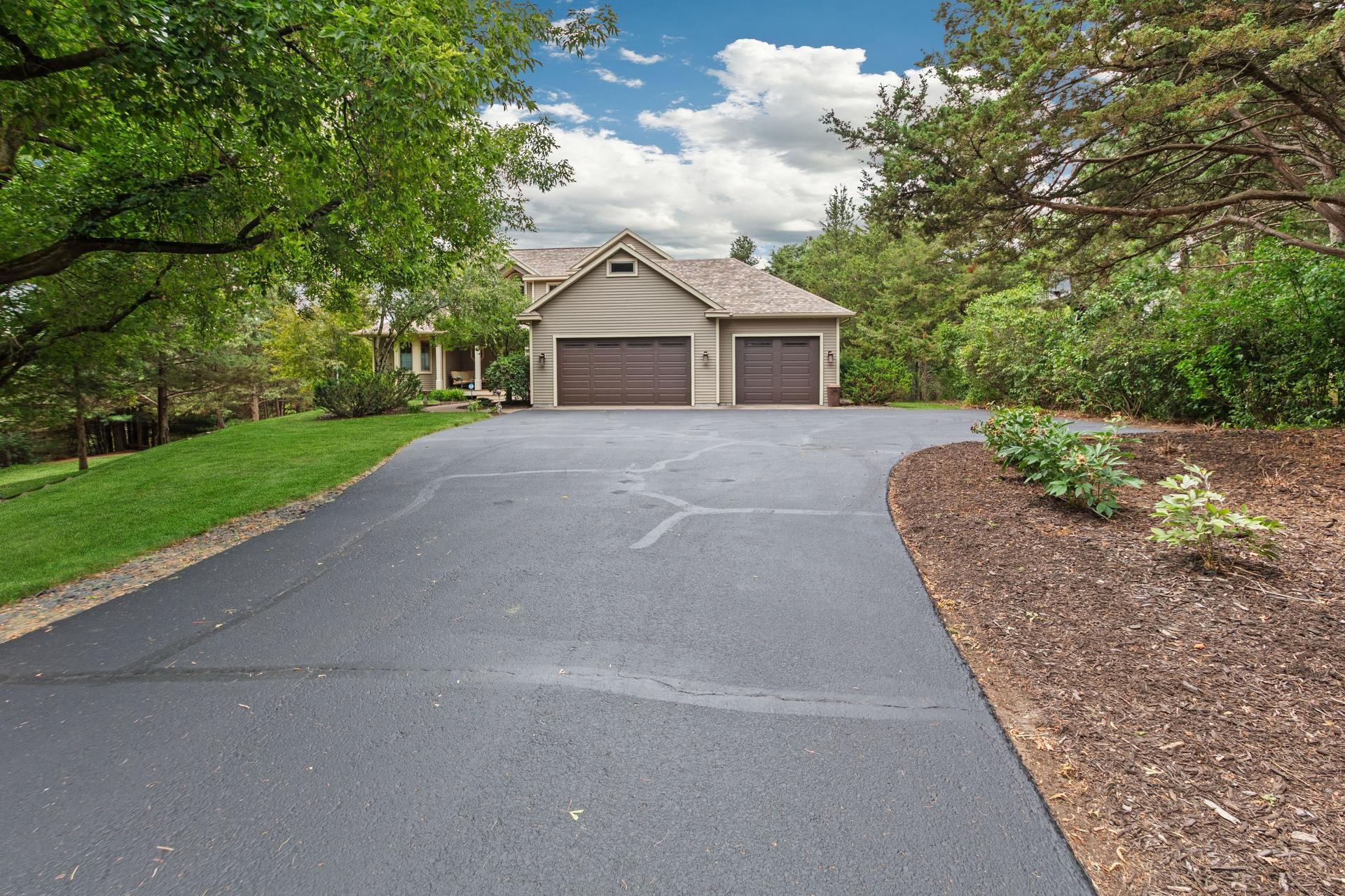 715 Crosby Drive — photo