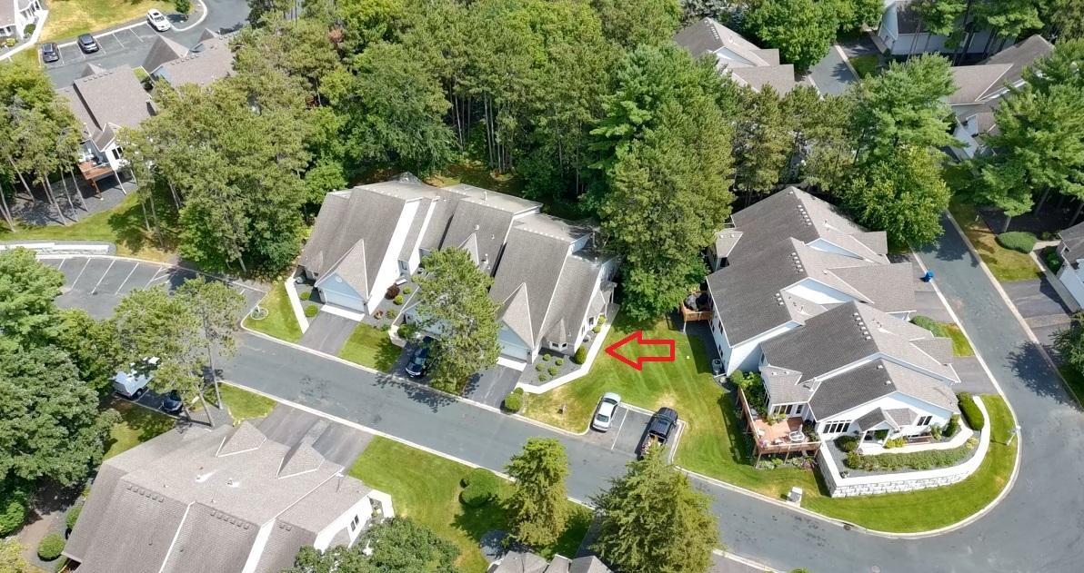 2644 Rivers Bluff Lane — photo