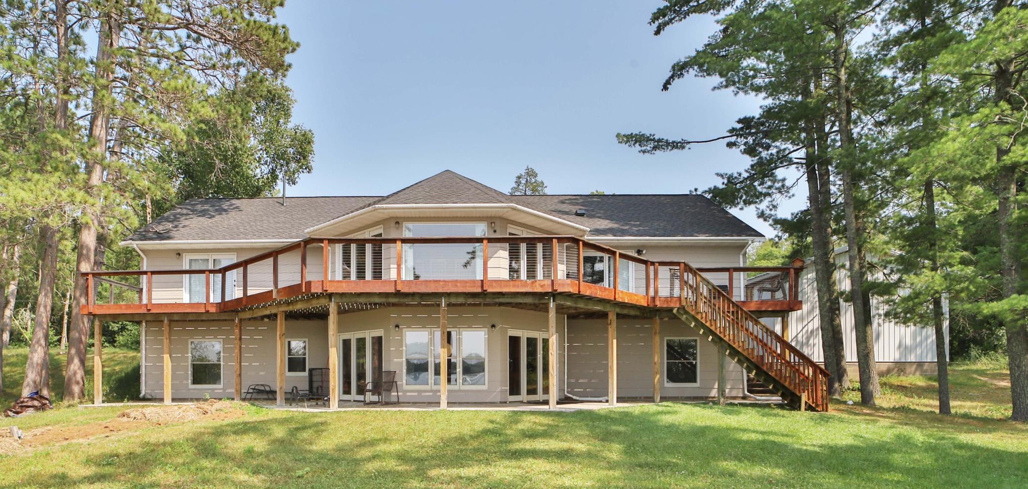 35023 Sleepy Valley Road — photo