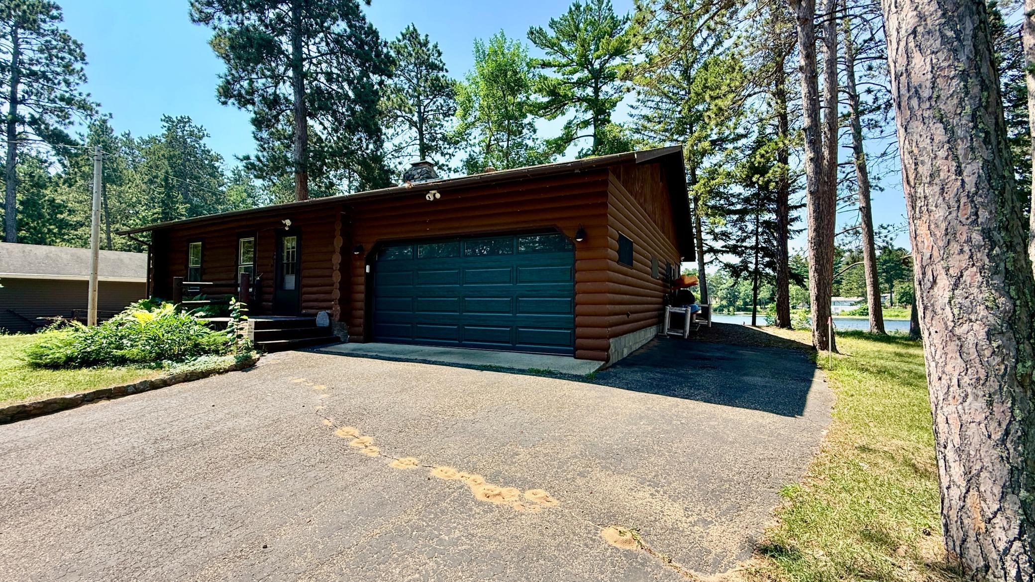 306 E River Drive, Park Rapids, MN 56470 — photo 2
