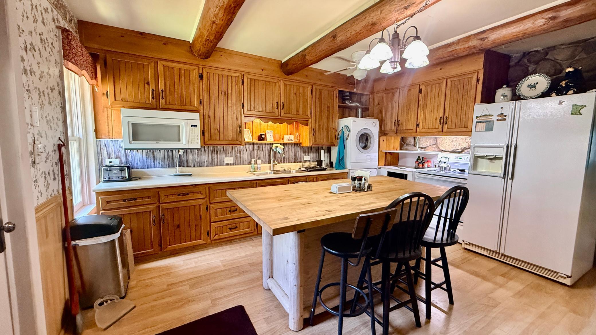 306 E River Drive, Park Rapids, MN 56470 — photo 3