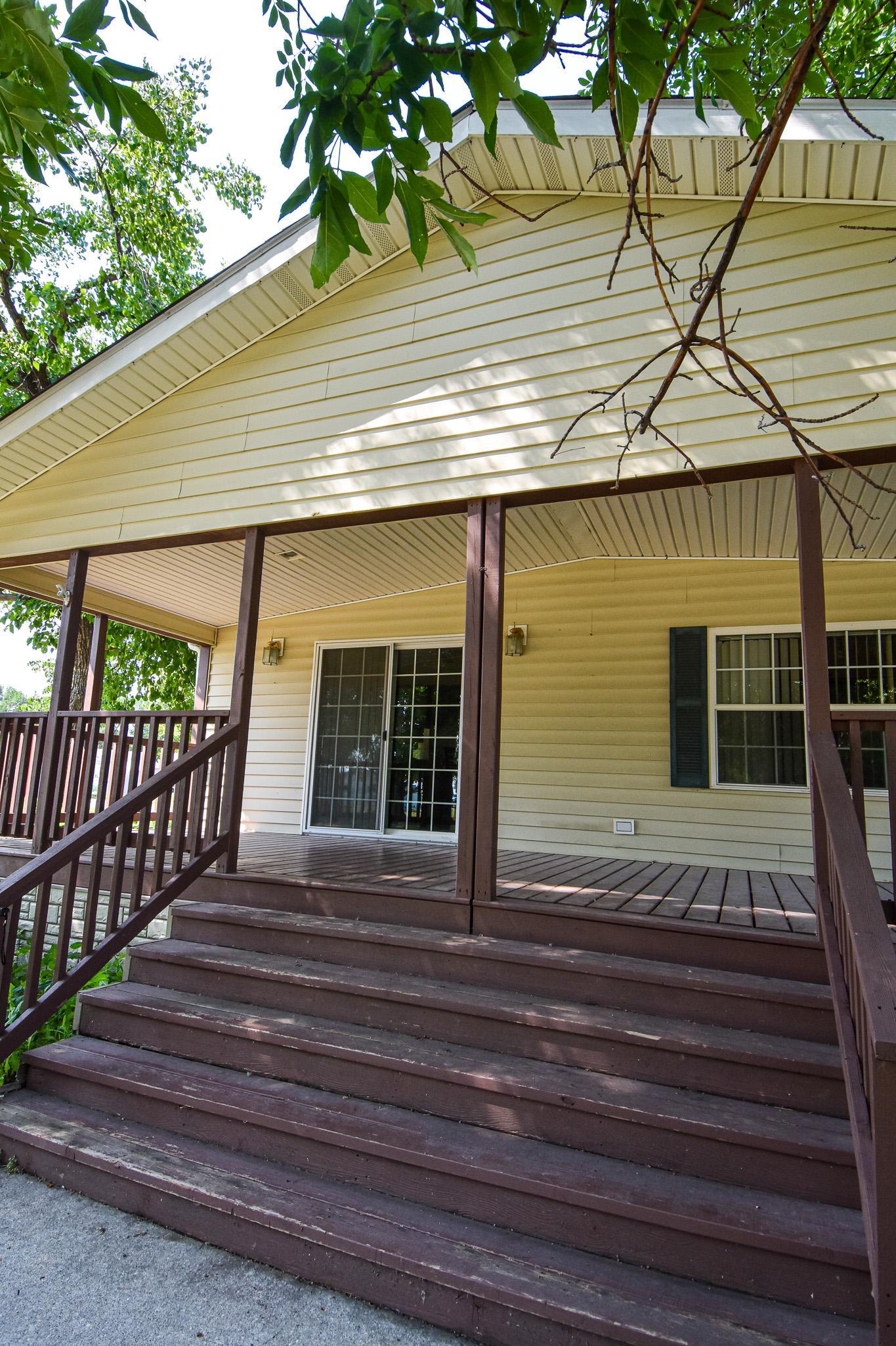 230 4th Street, Stephen, MN 56757 — photo 2