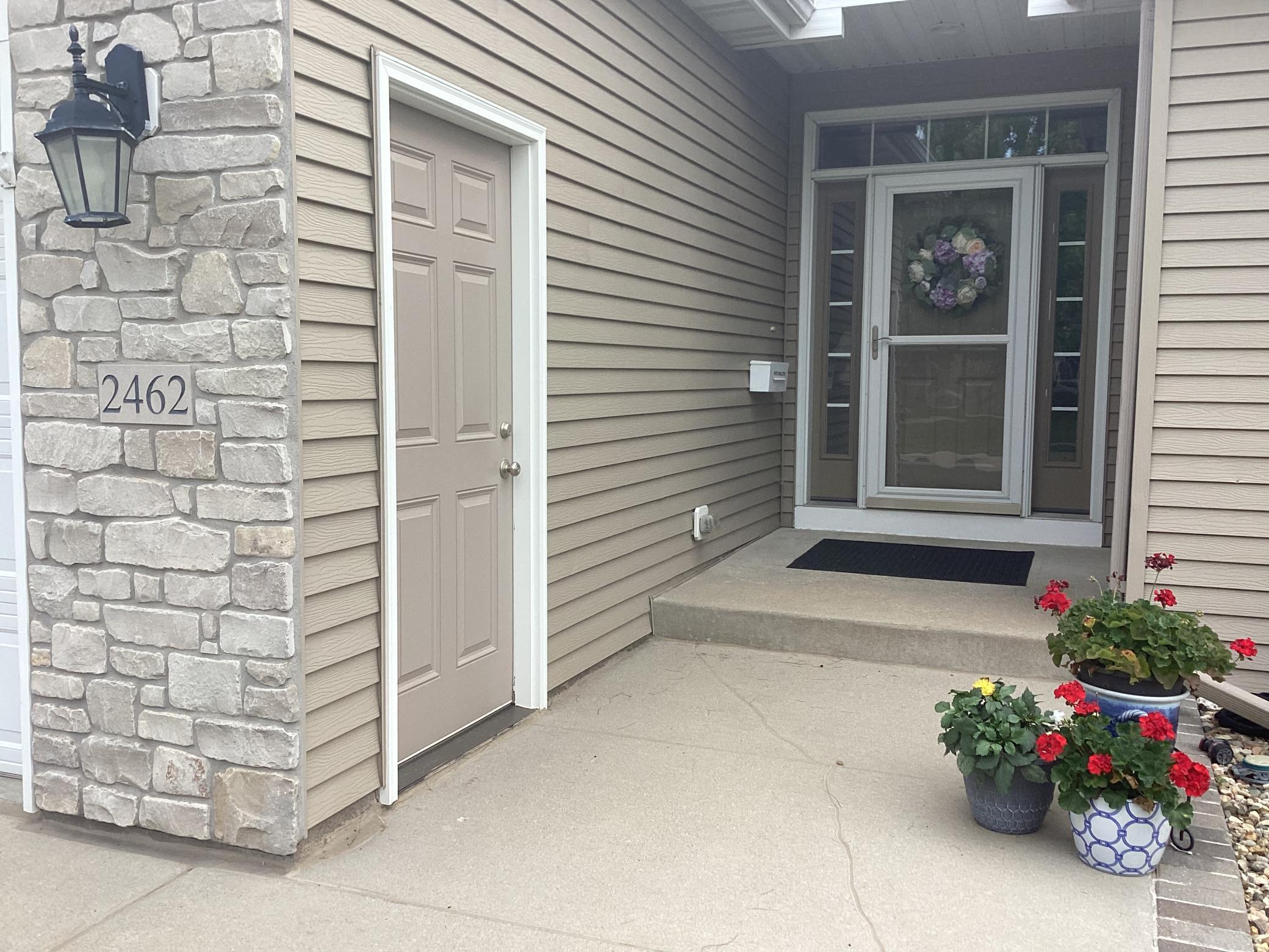 2462 Coral Ridge Place NE, Rochester, MN 55906 — photo 2
