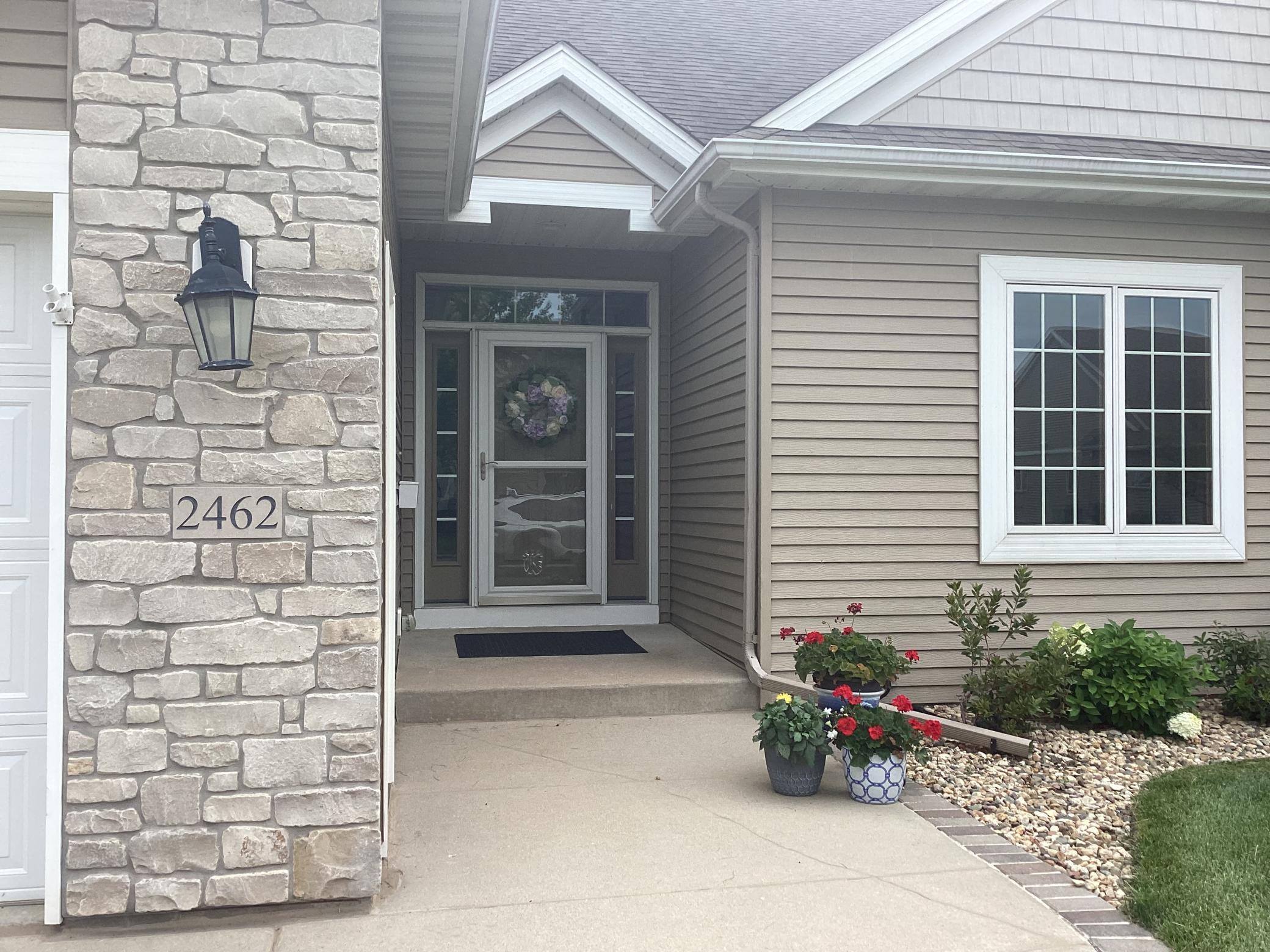 2462 Coral Ridge Place NE, Rochester, MN 55906 — photo 3