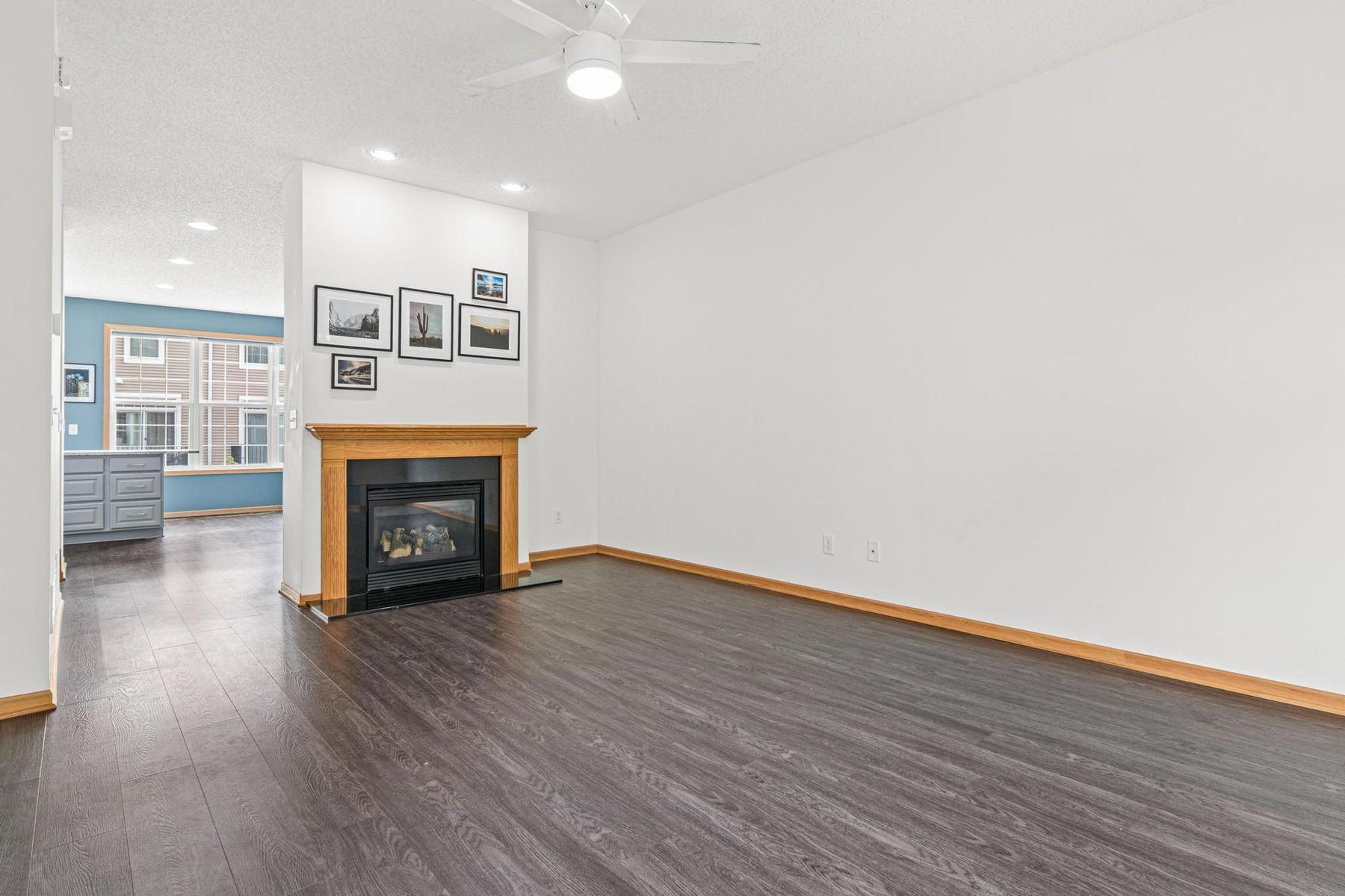 4108 Parker Green — photo