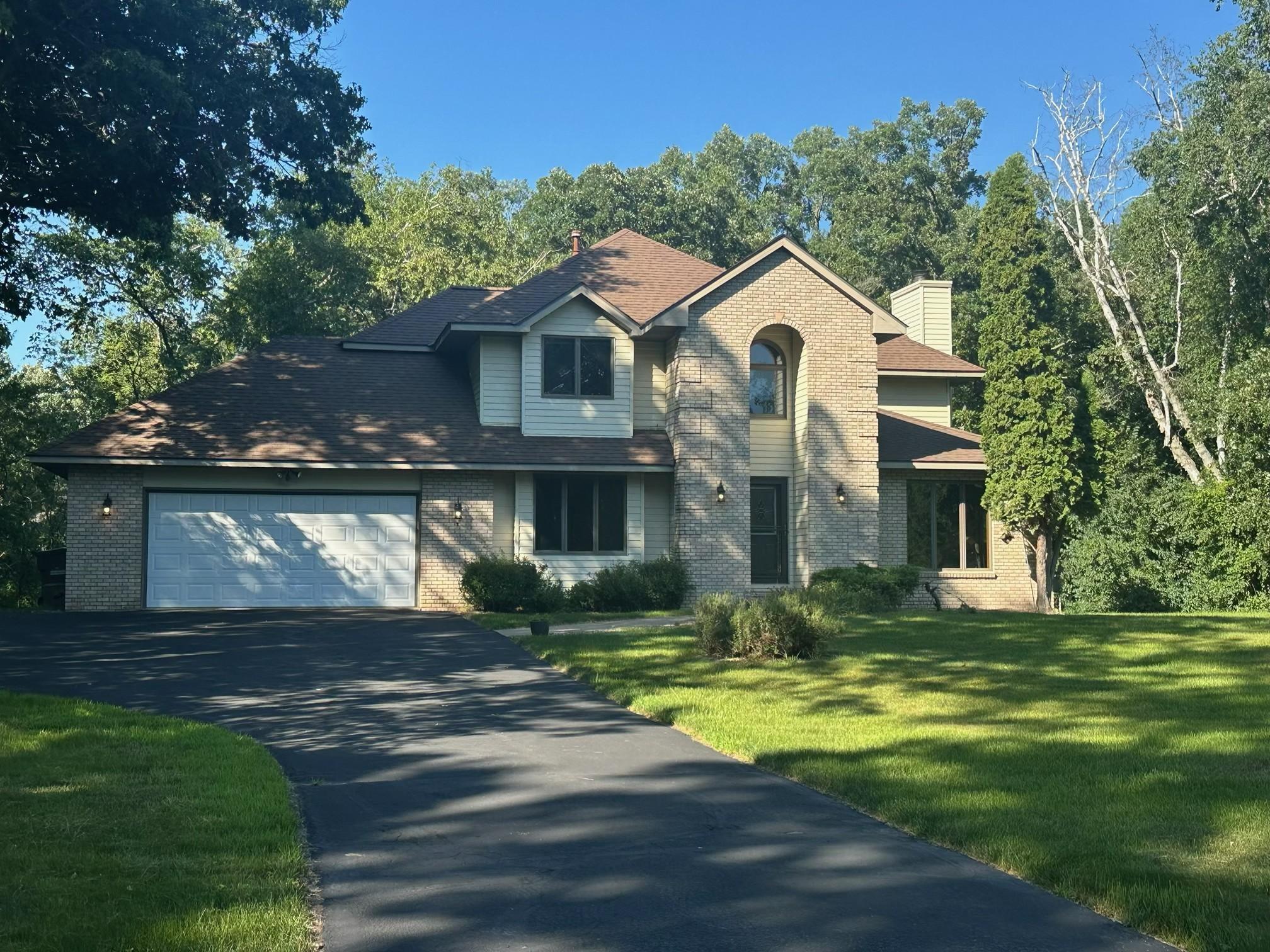 230 Plainview Drive — photo