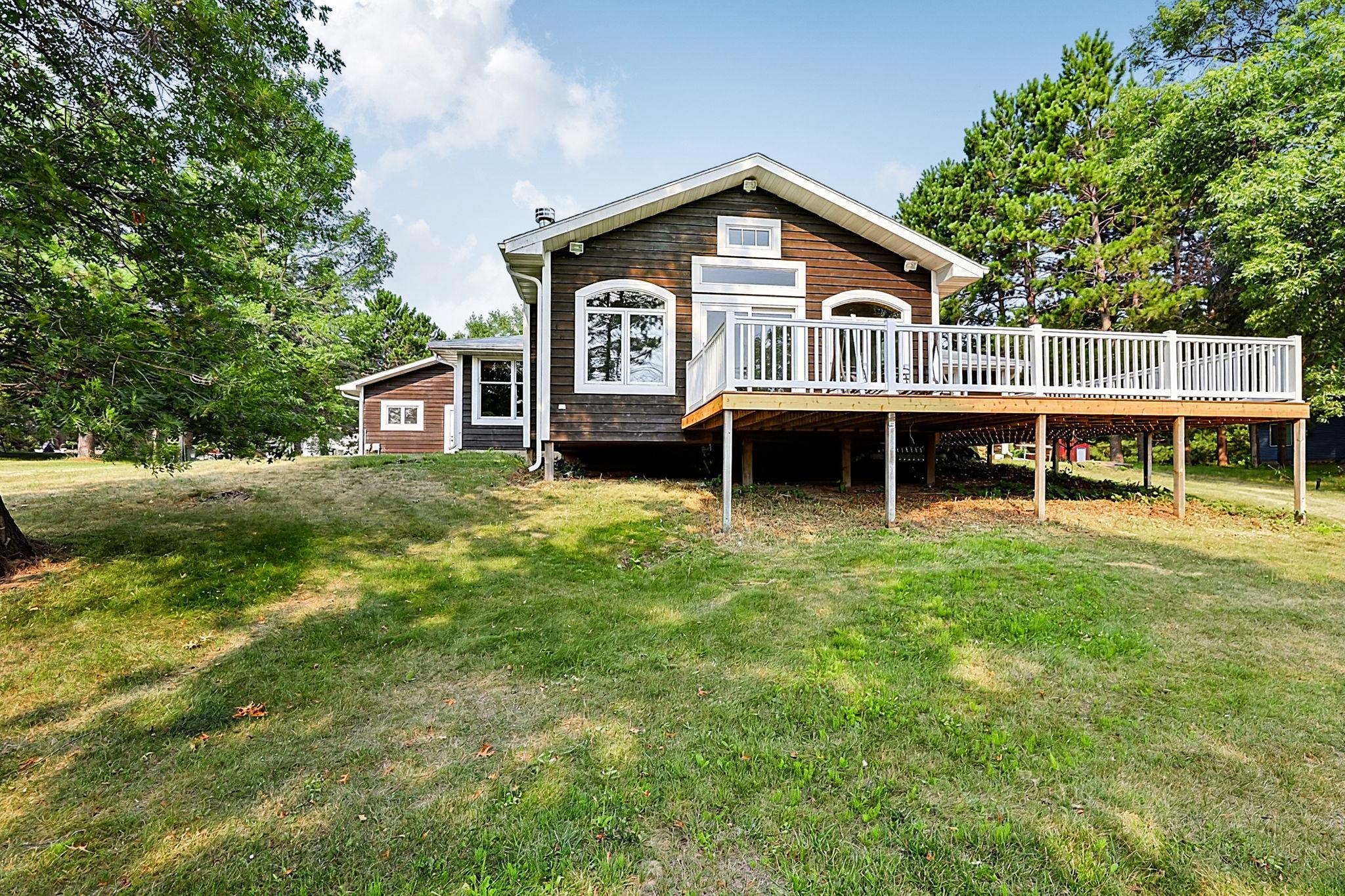 24130 County Road 4 — photo