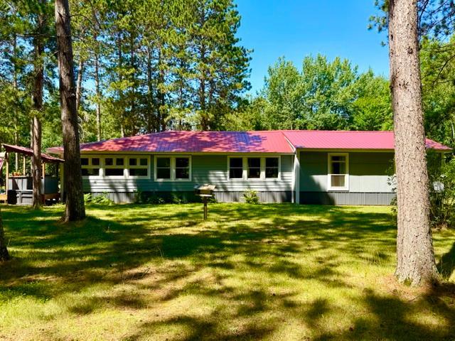 26957 State Highway 65 — photo