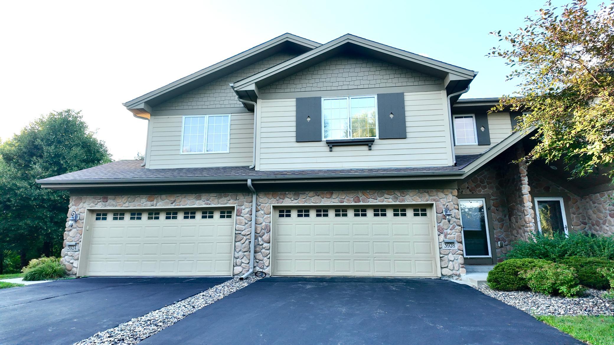 3928 Raspberry Ridge Road NW, Prior Lake, MN 55372