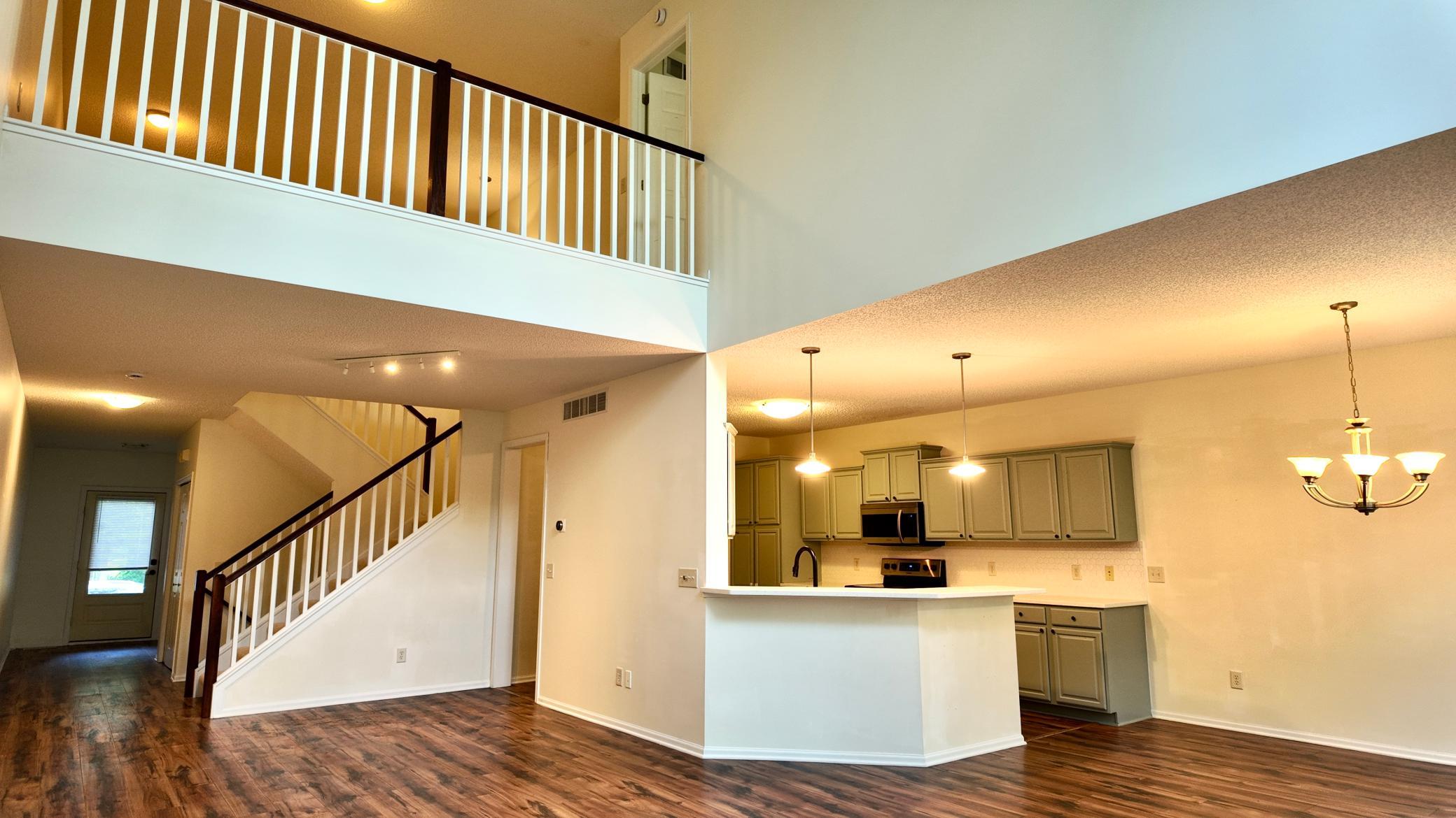 3928 Raspberry Ridge Road NW, Prior Lake, MN 55372 — photo 2