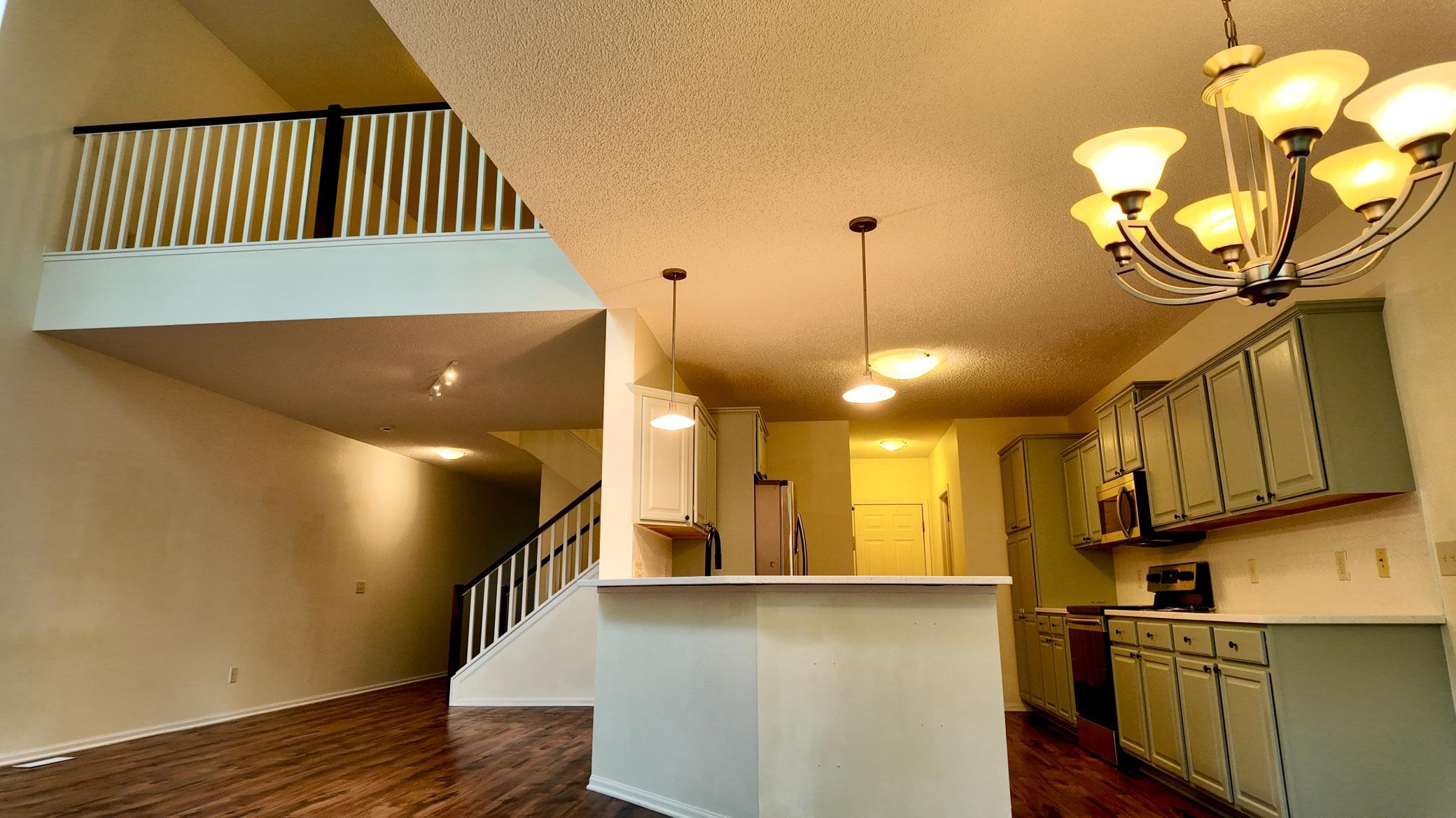 3928 Raspberry Ridge Road NW, Prior Lake, MN 55372 — photo 3