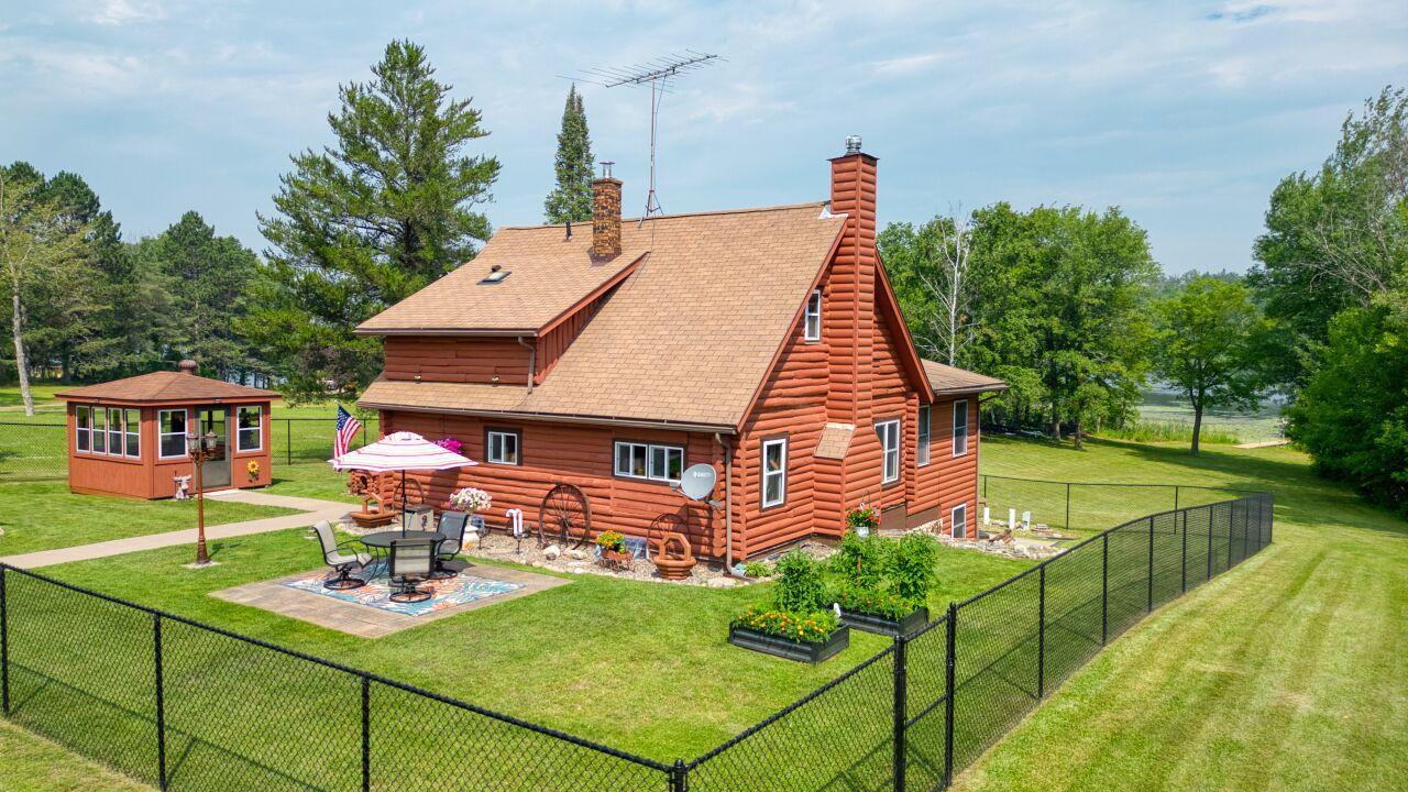 16250 Maple Knoll Drive — photo