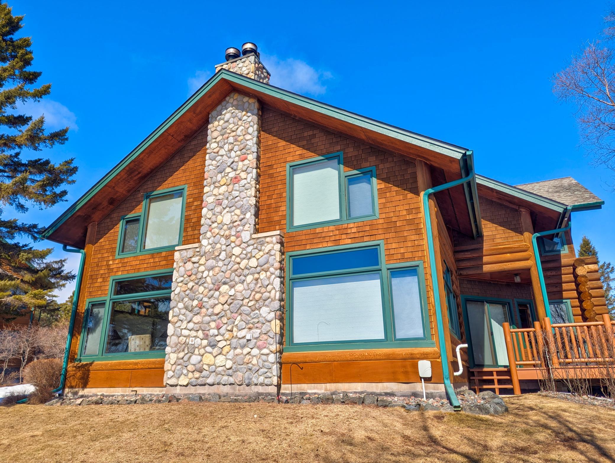 2826 Highway 61 460 — photo