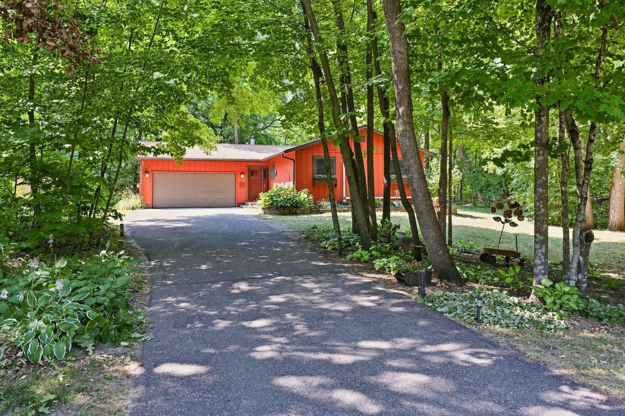 5134 County Road 11 NW — photo