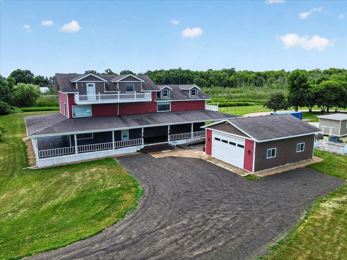 43063 State Highway 18 — photo