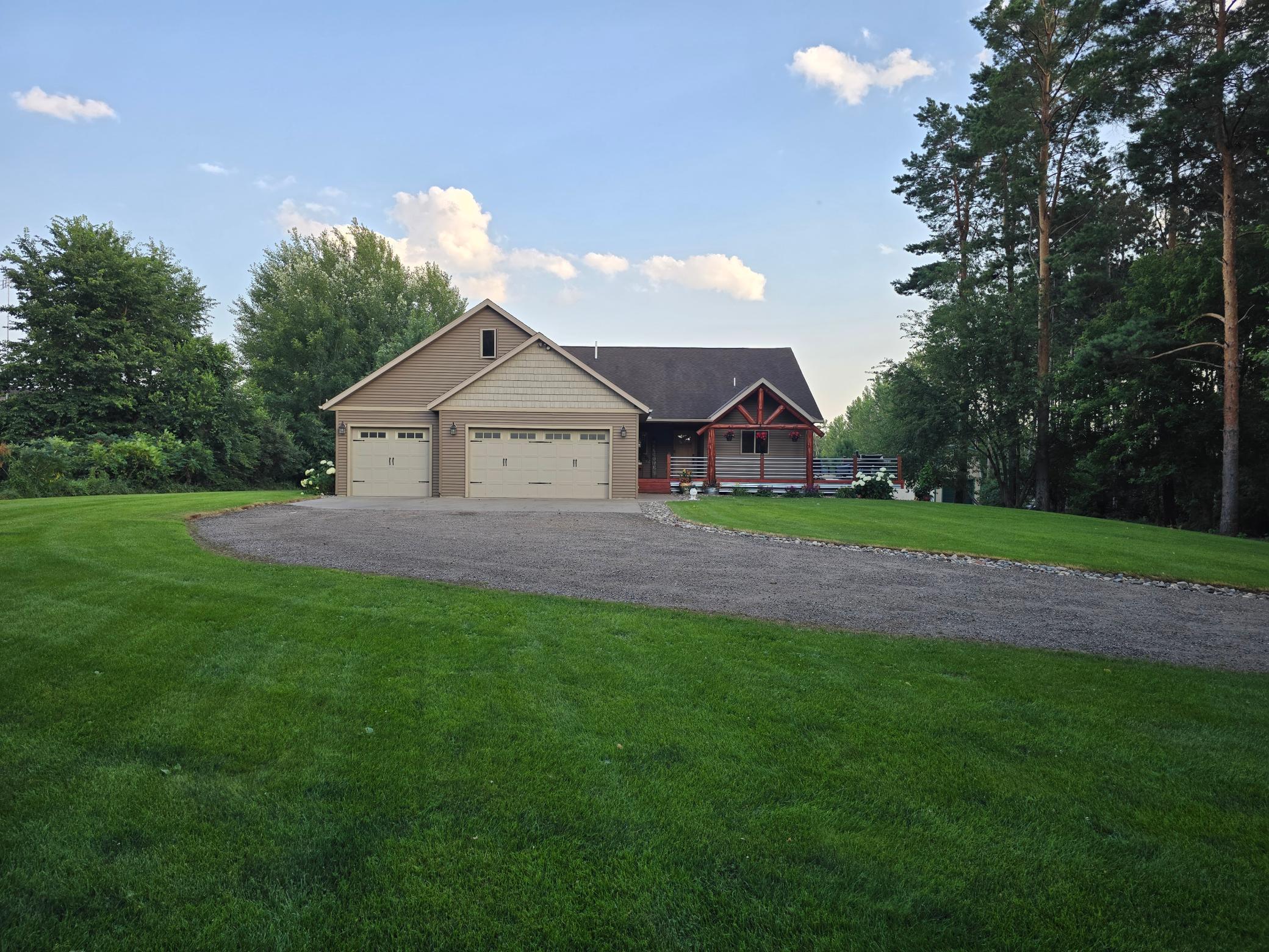 920 Isaac Road NW — photo