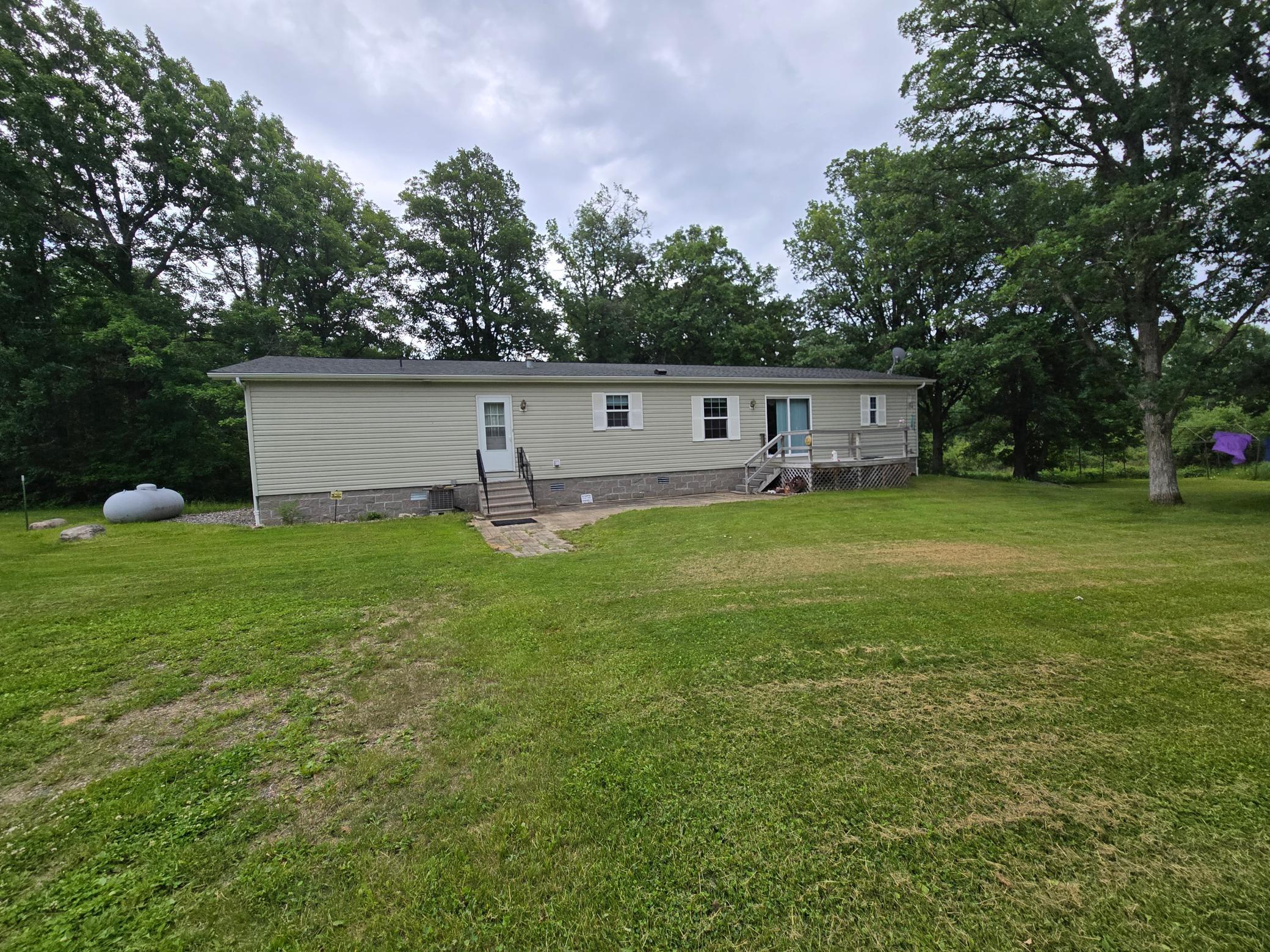 3974 County Rd. 7 NE — photo