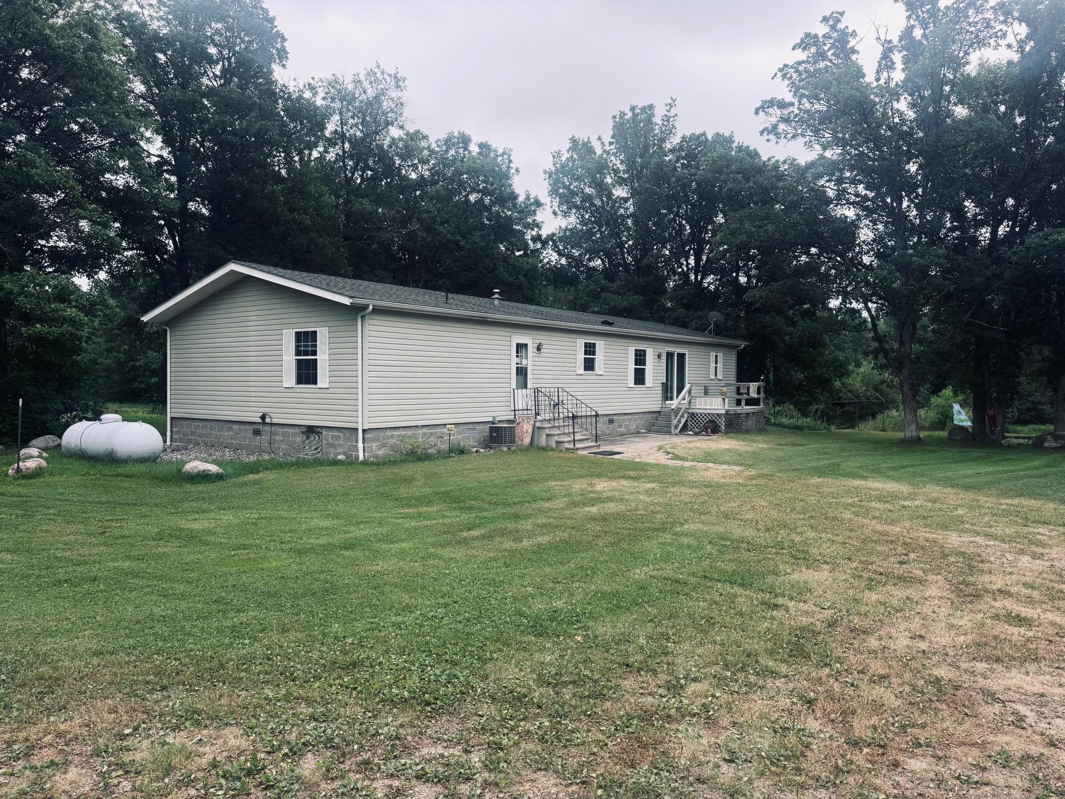 3974 County Rd. 7 NE, Remer, MN 56672 — photo 3