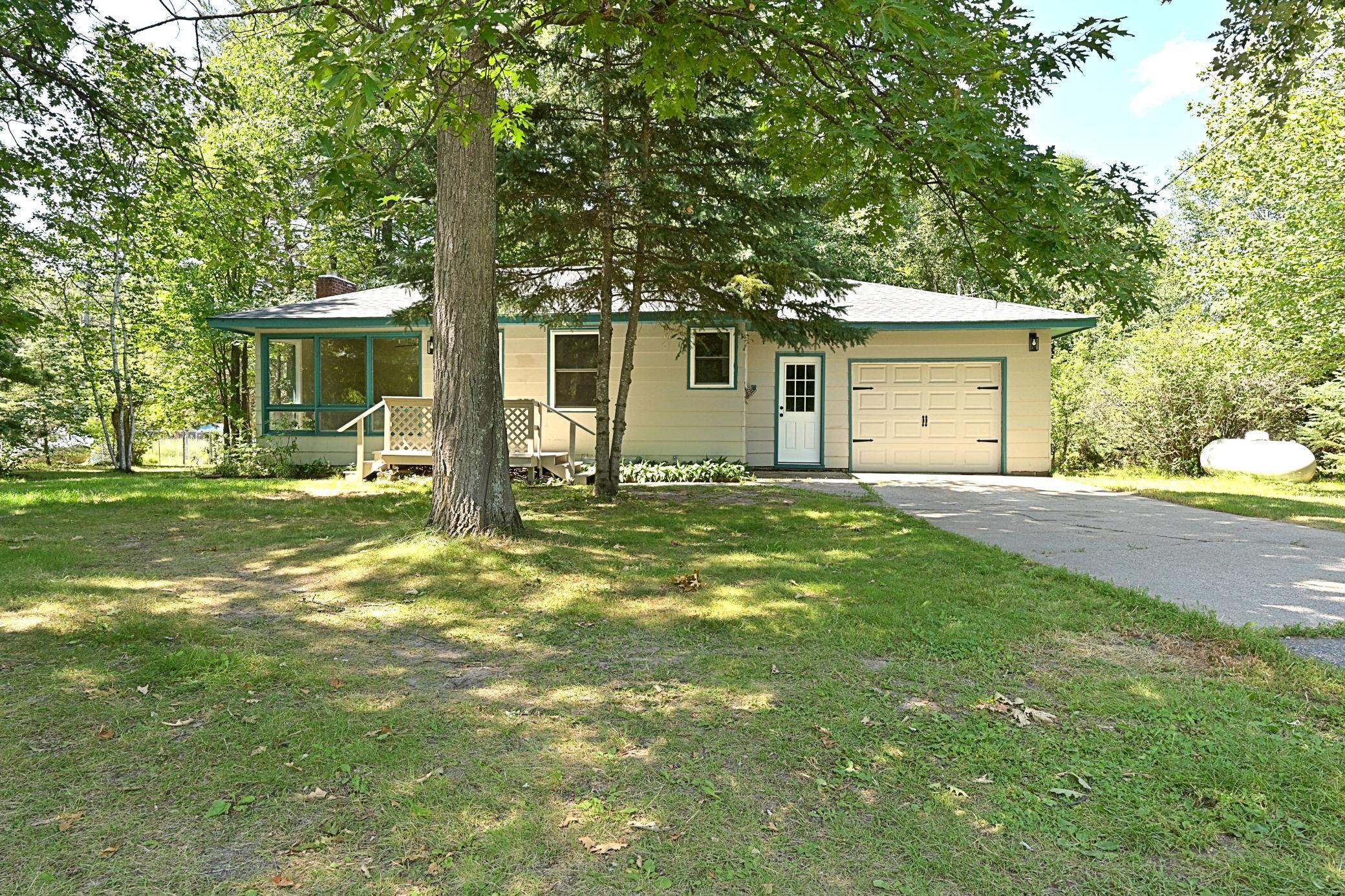 3325 State Highway 38 — photo