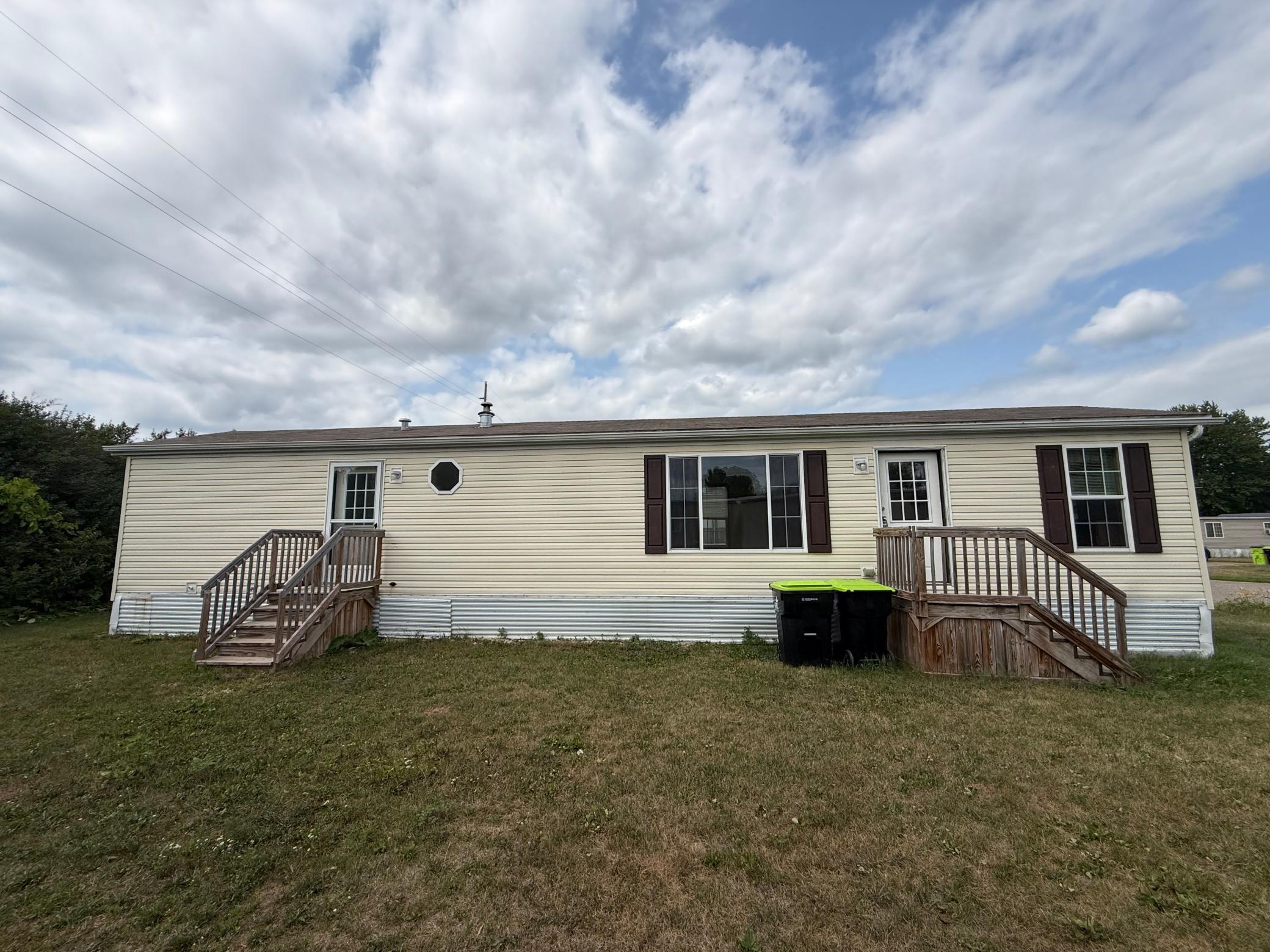 15 Raasch Ranch — photo