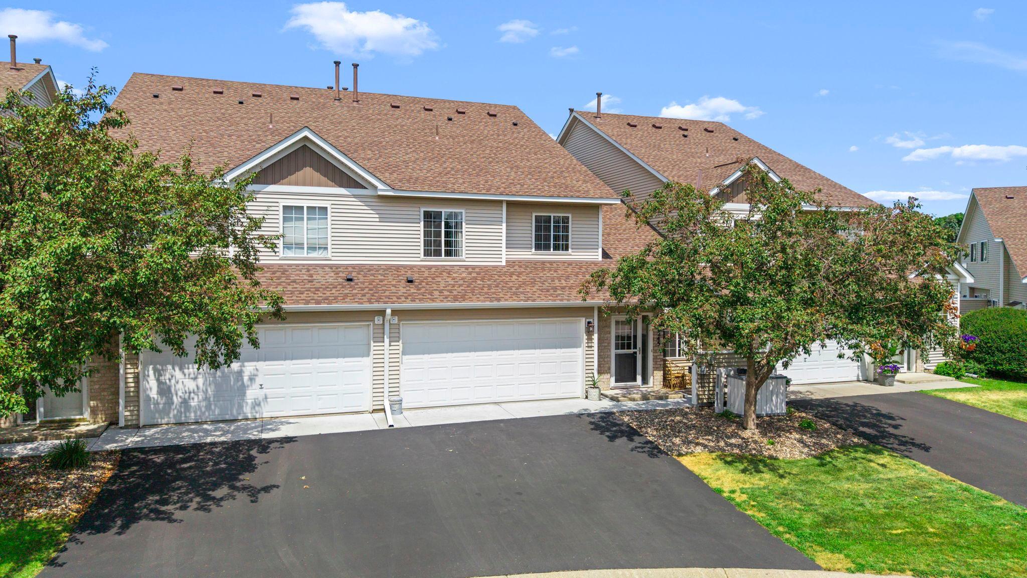 2245 River Rock Lane — photo