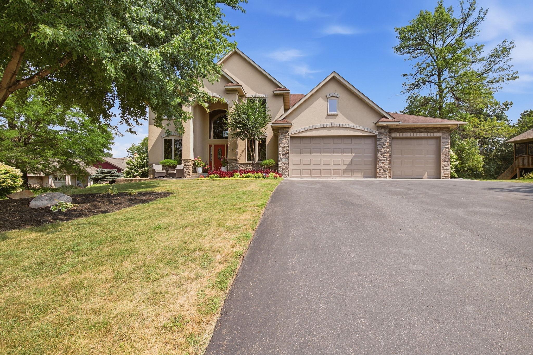 14135 Haas Lake Circle — photo