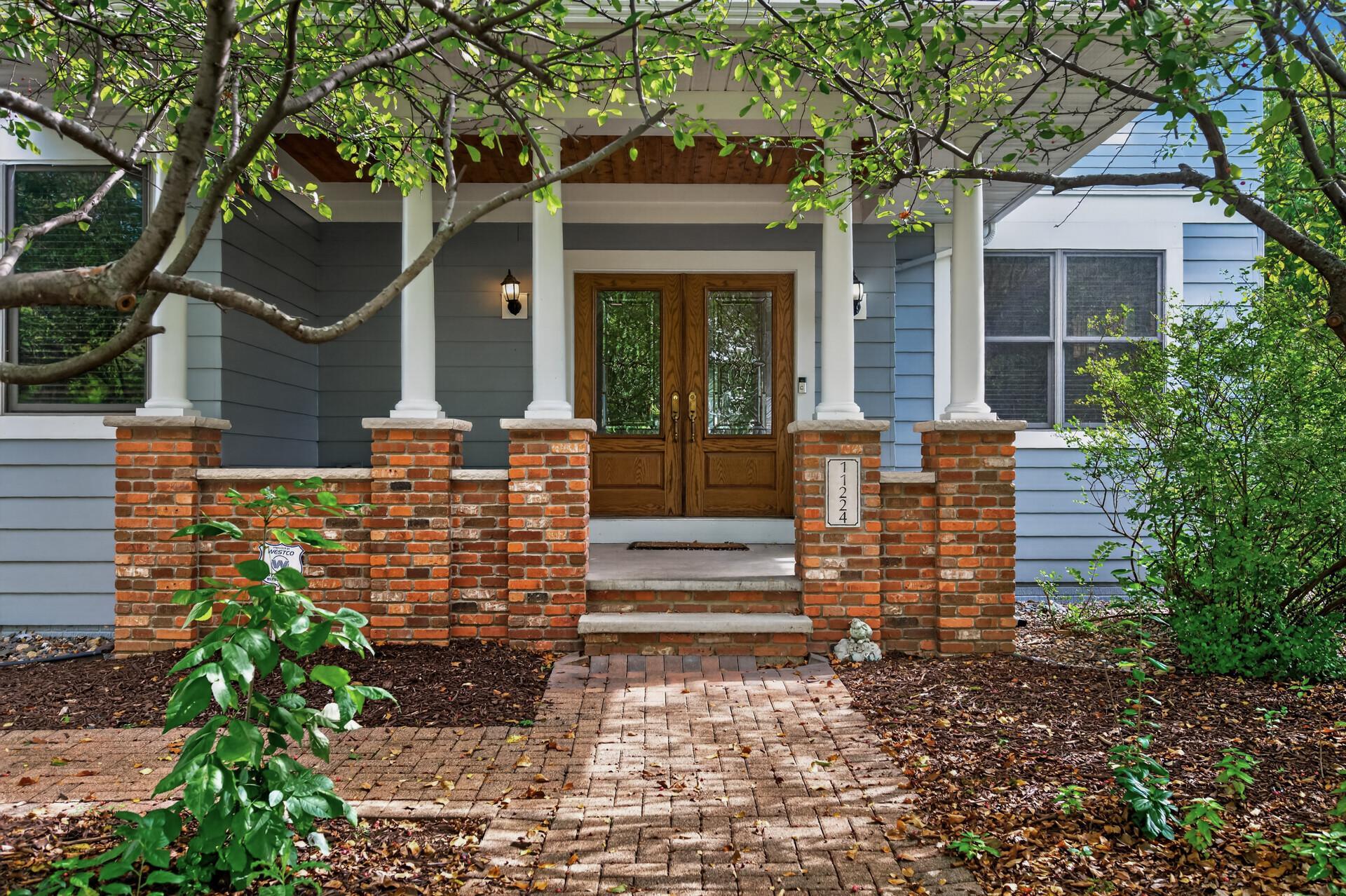 11224 Halstead Trail — photo
