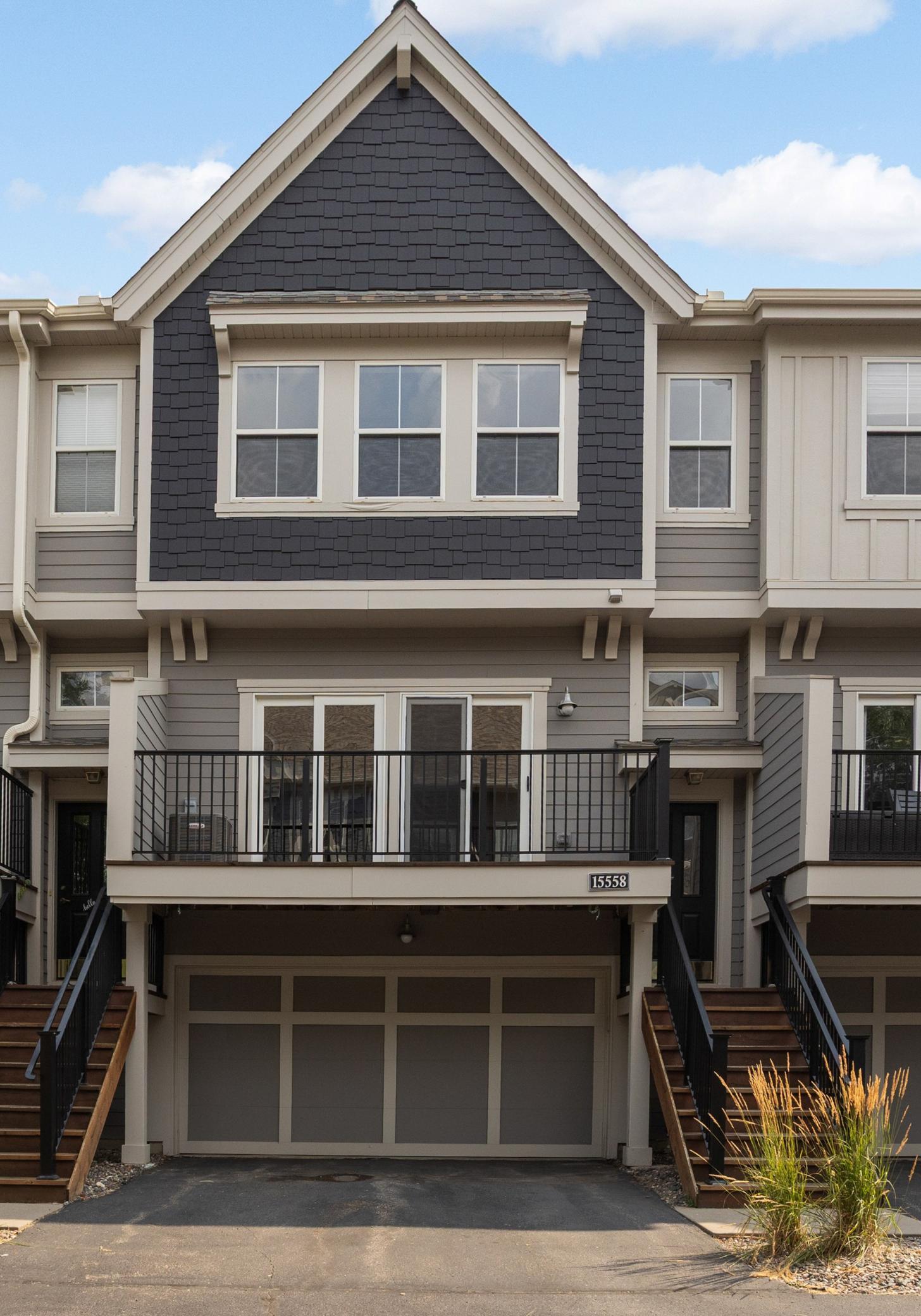 15558 Eagle Ridge Road 1305 — photo