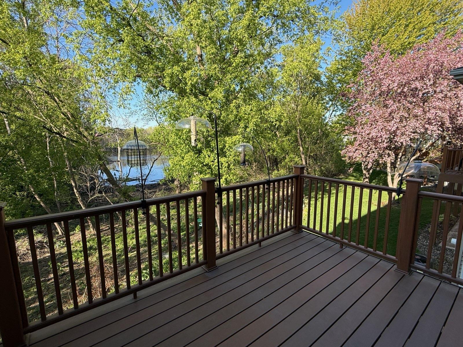 15595 Cherry Path, Rosemount, MN 55068 — photo 2