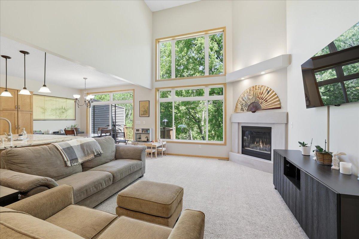 15595 Cherry Path, Rosemount, MN 55068 — photo 3