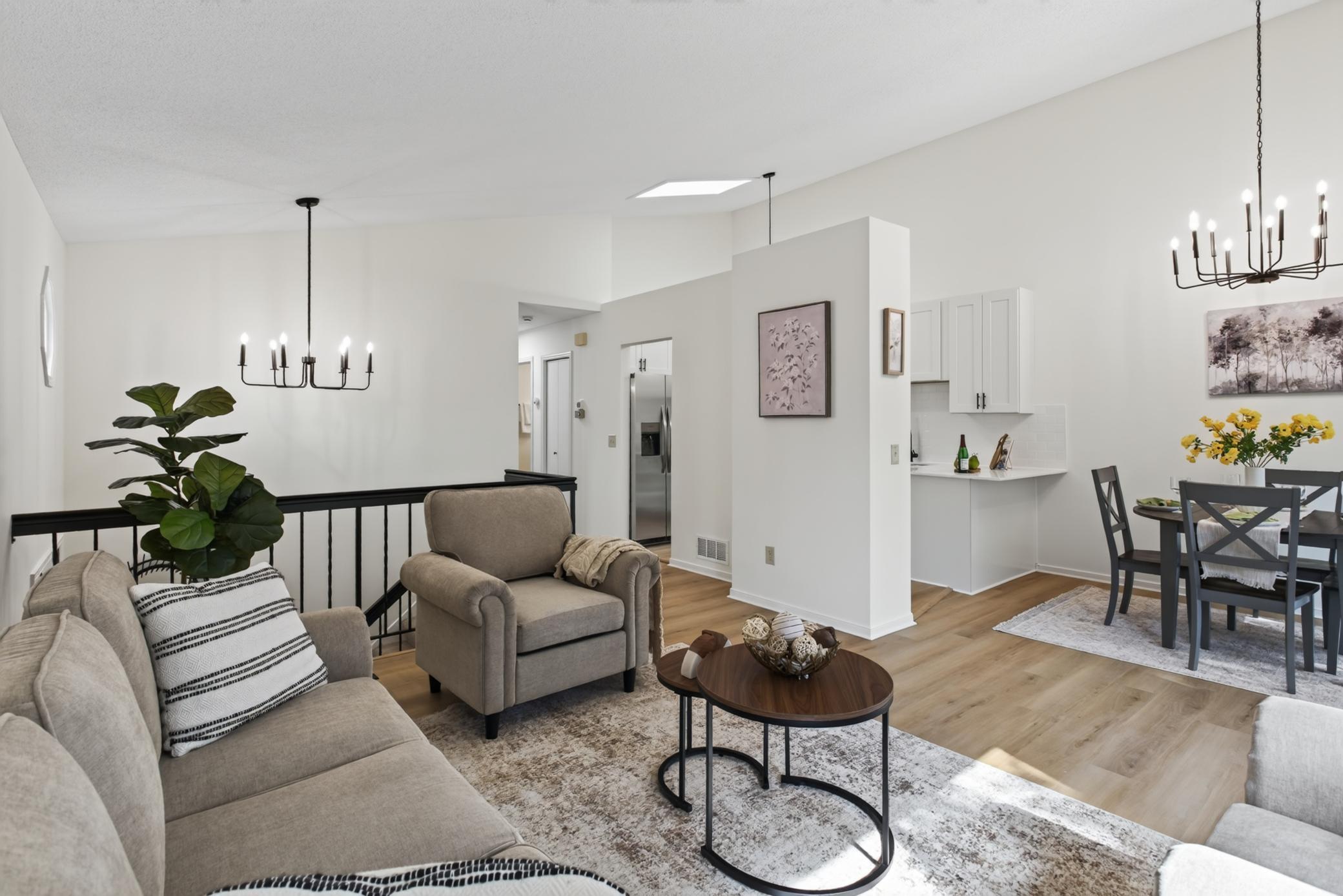 11219 Xavier Road — photo