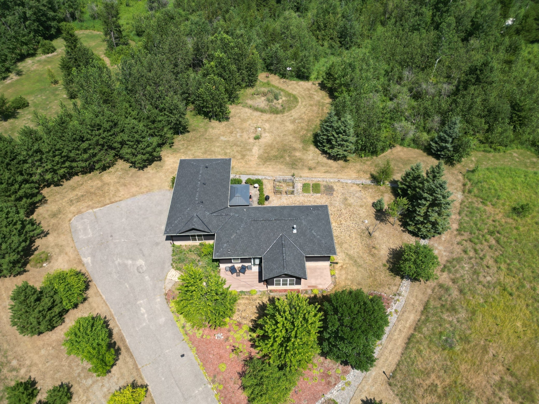 291 Silo Heights Drive — photo