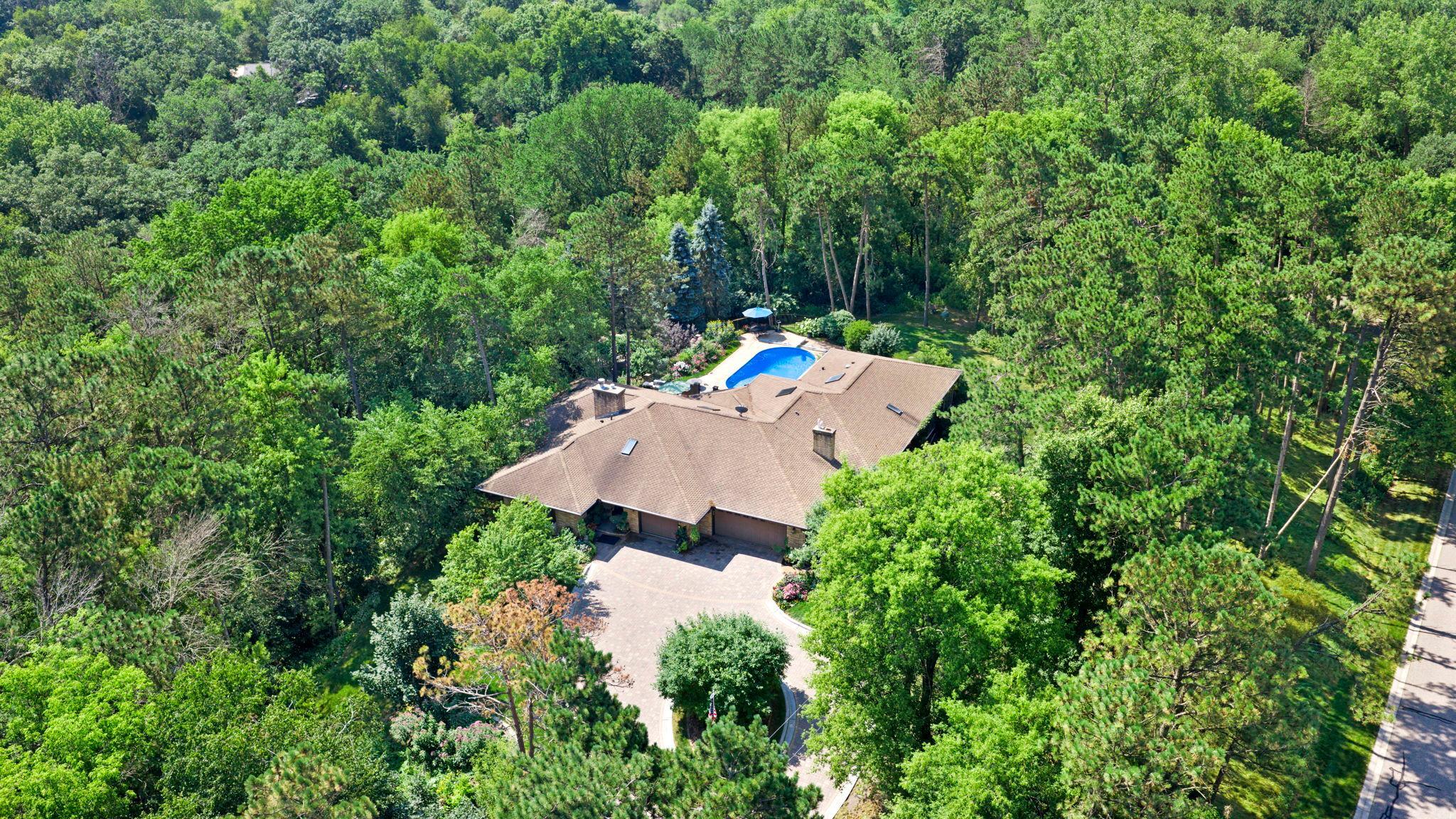6191 Crackleberry Trail — photo