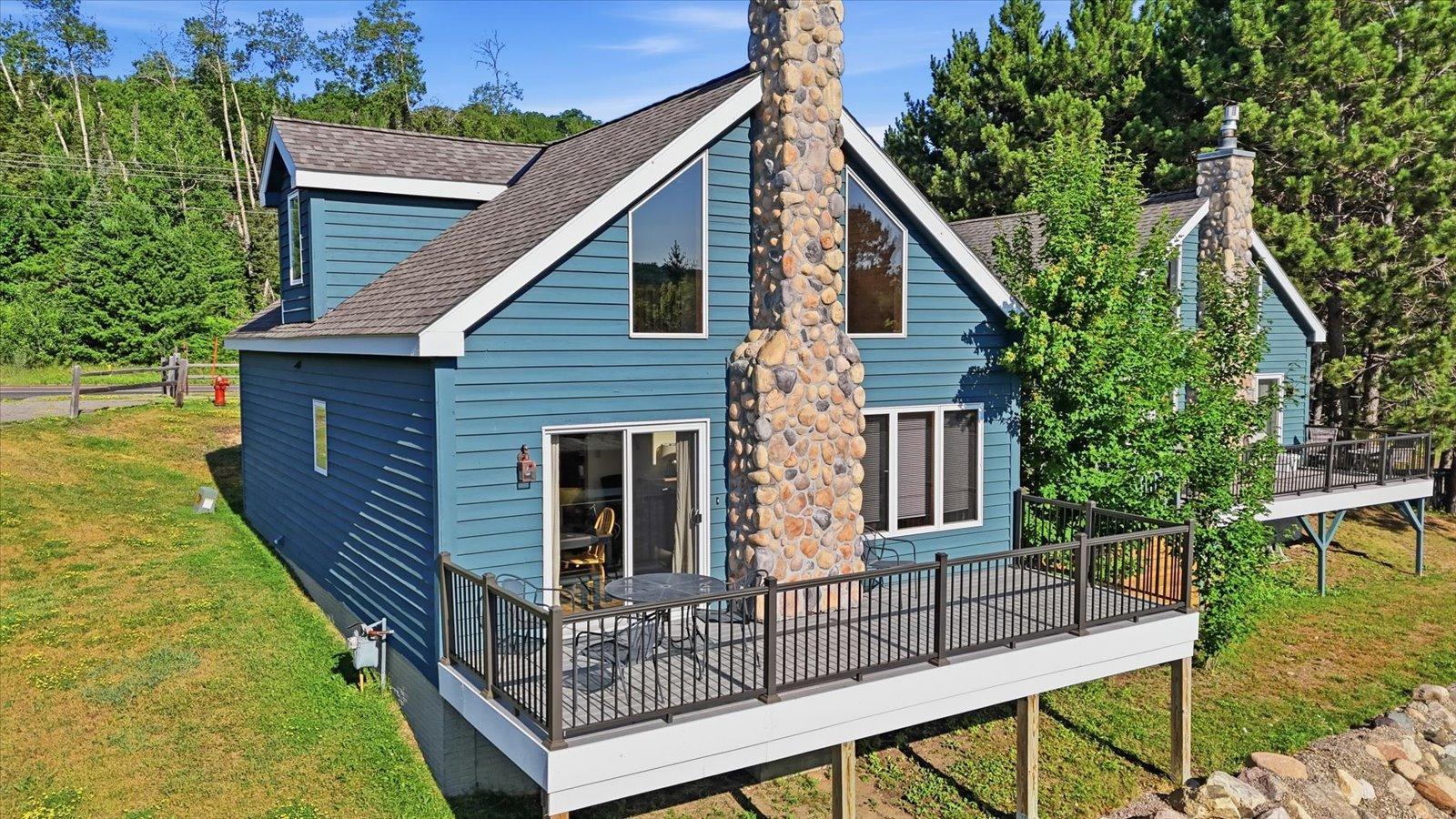 6266 Giants Ridge Road 108 — photo