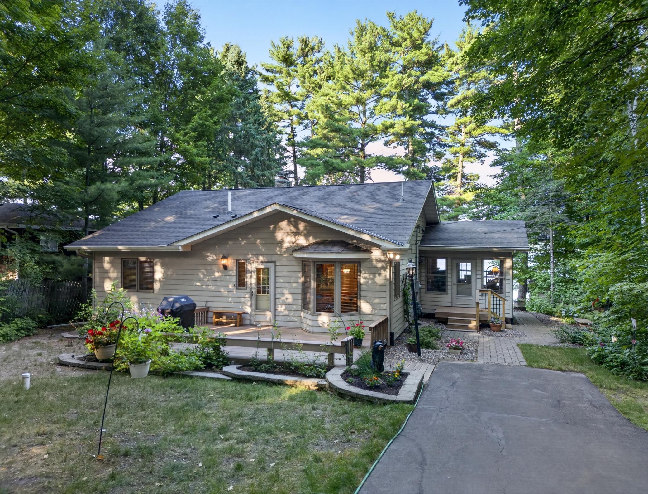 22177 Ministers Point Road — photo