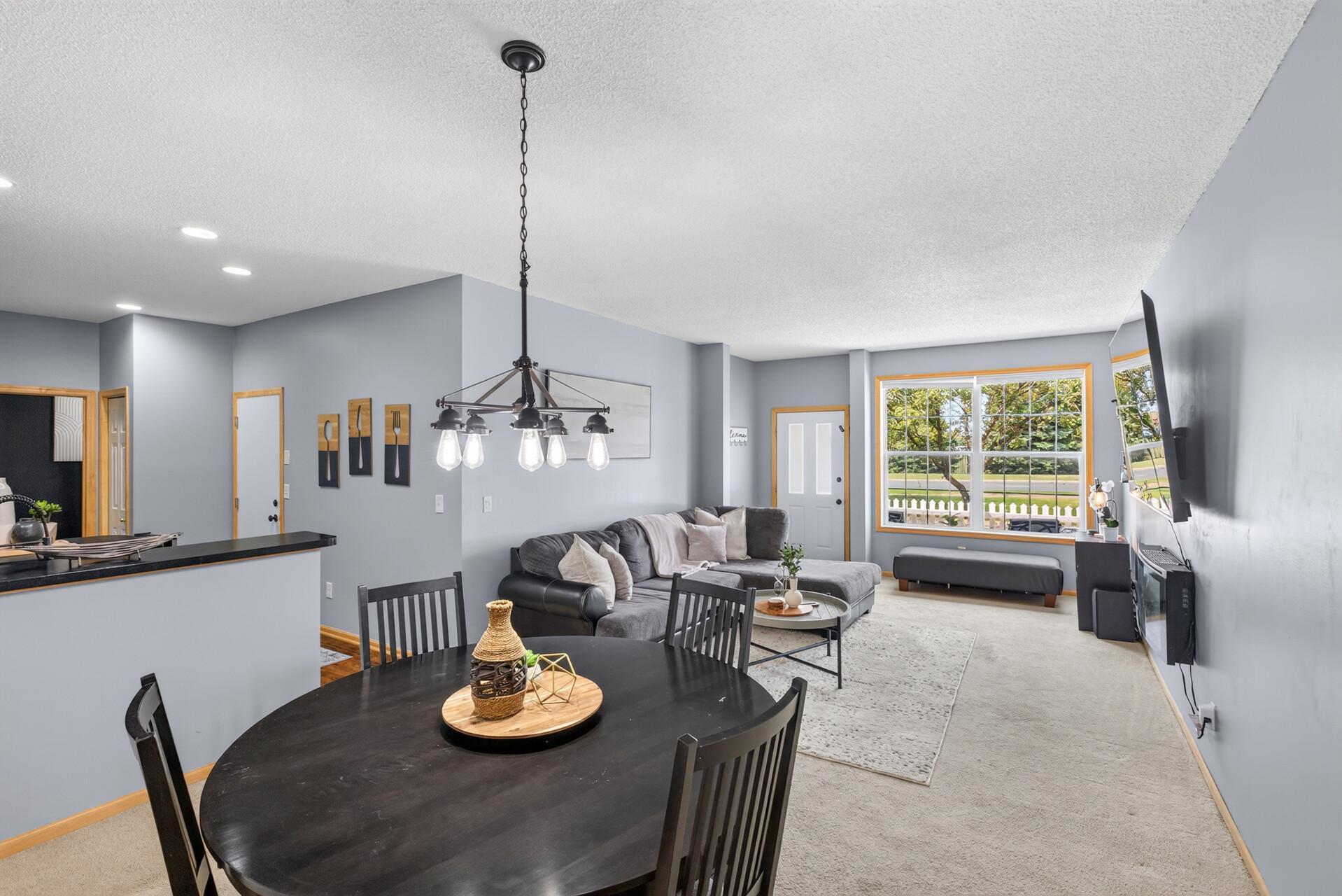 19506 Blue Jay Court 2 — photo